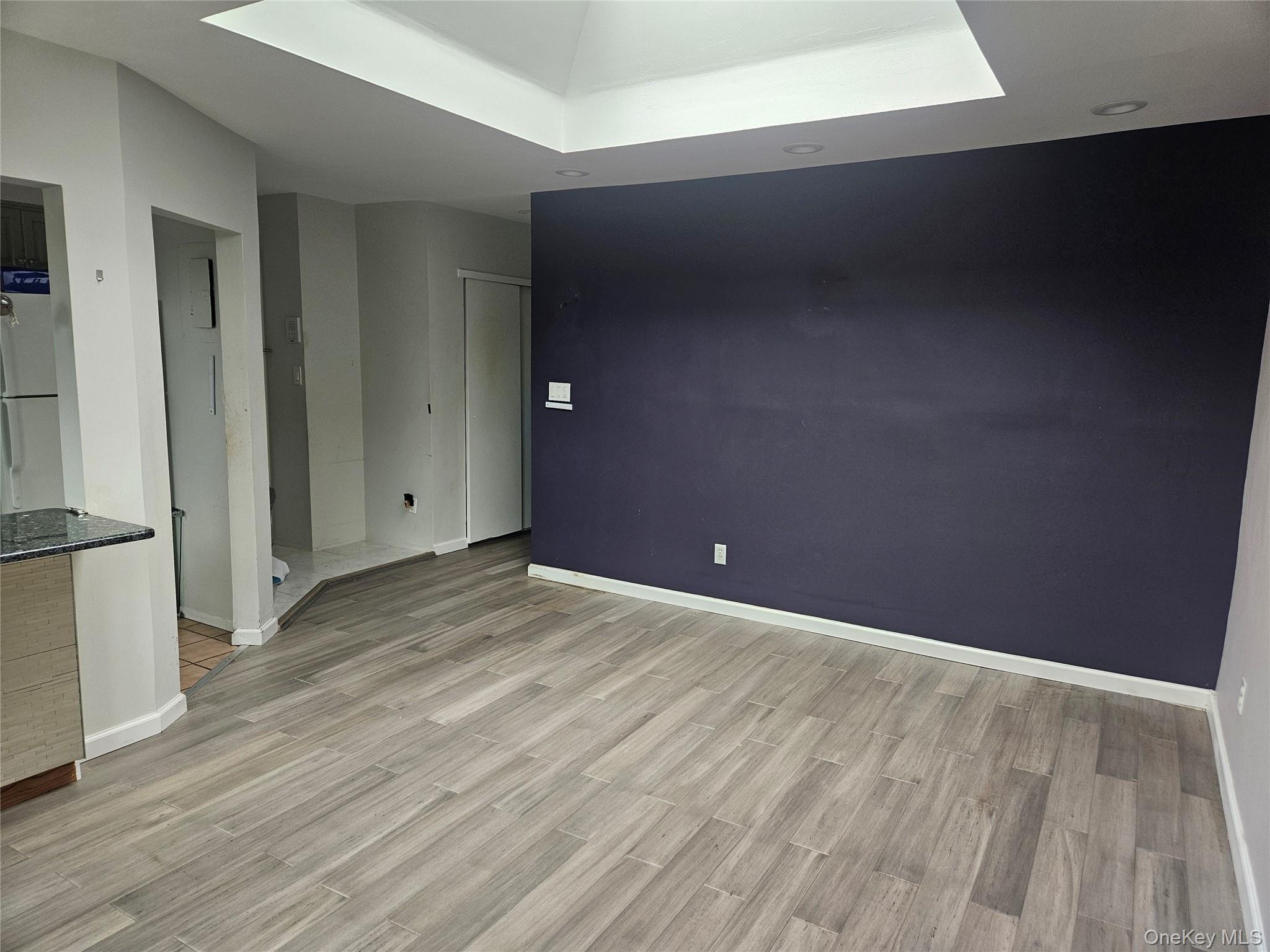 1335 Broadway # 21, Hewlett, NY 11557