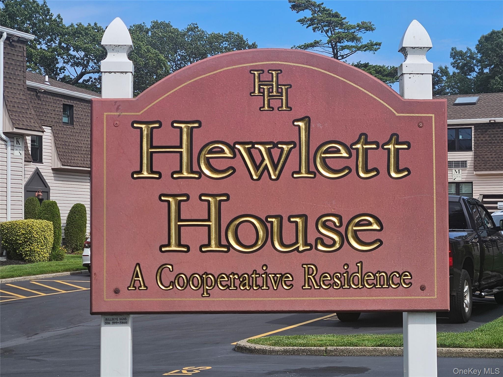 1335 Broadway # 21, Hewlett, NY 11557