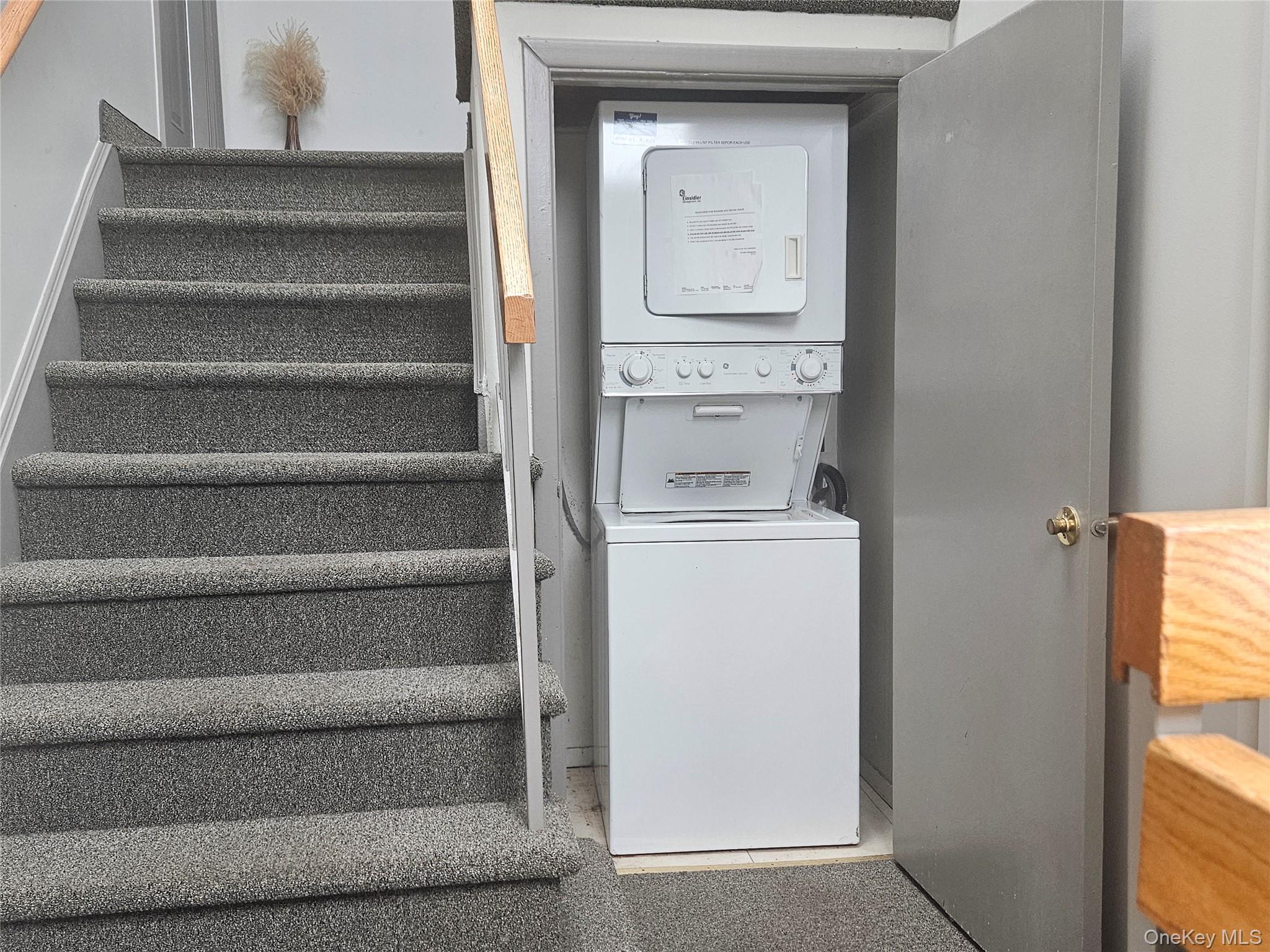 1335 Broadway # 21, Hewlett, NY 11557