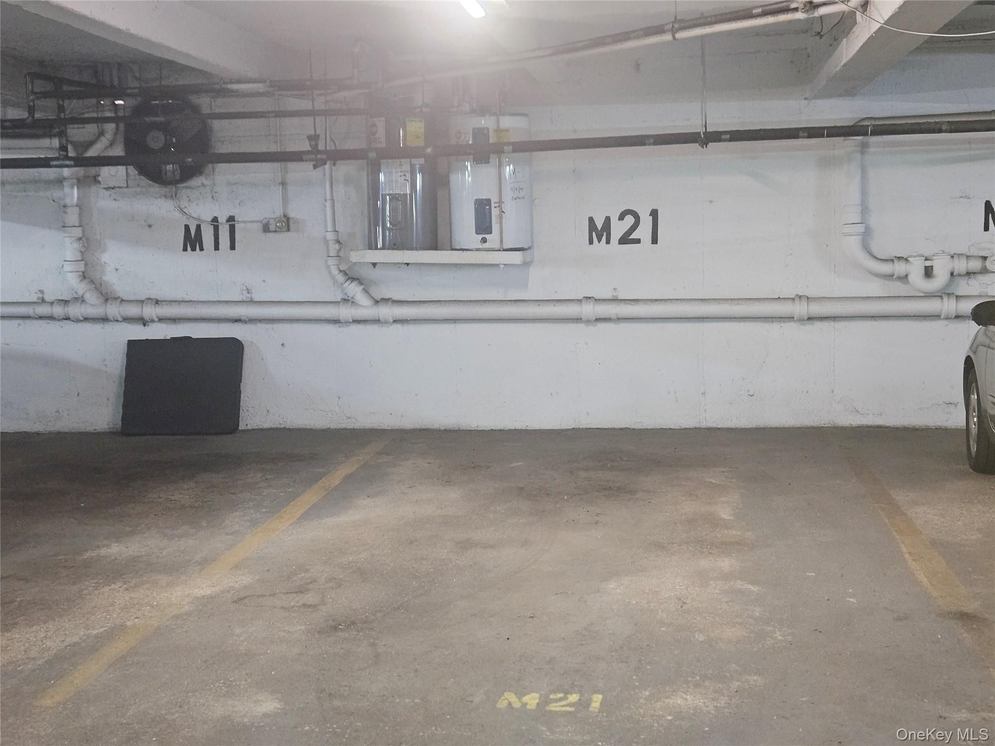 1335 Broadway # 21, Hewlett, NY 11557