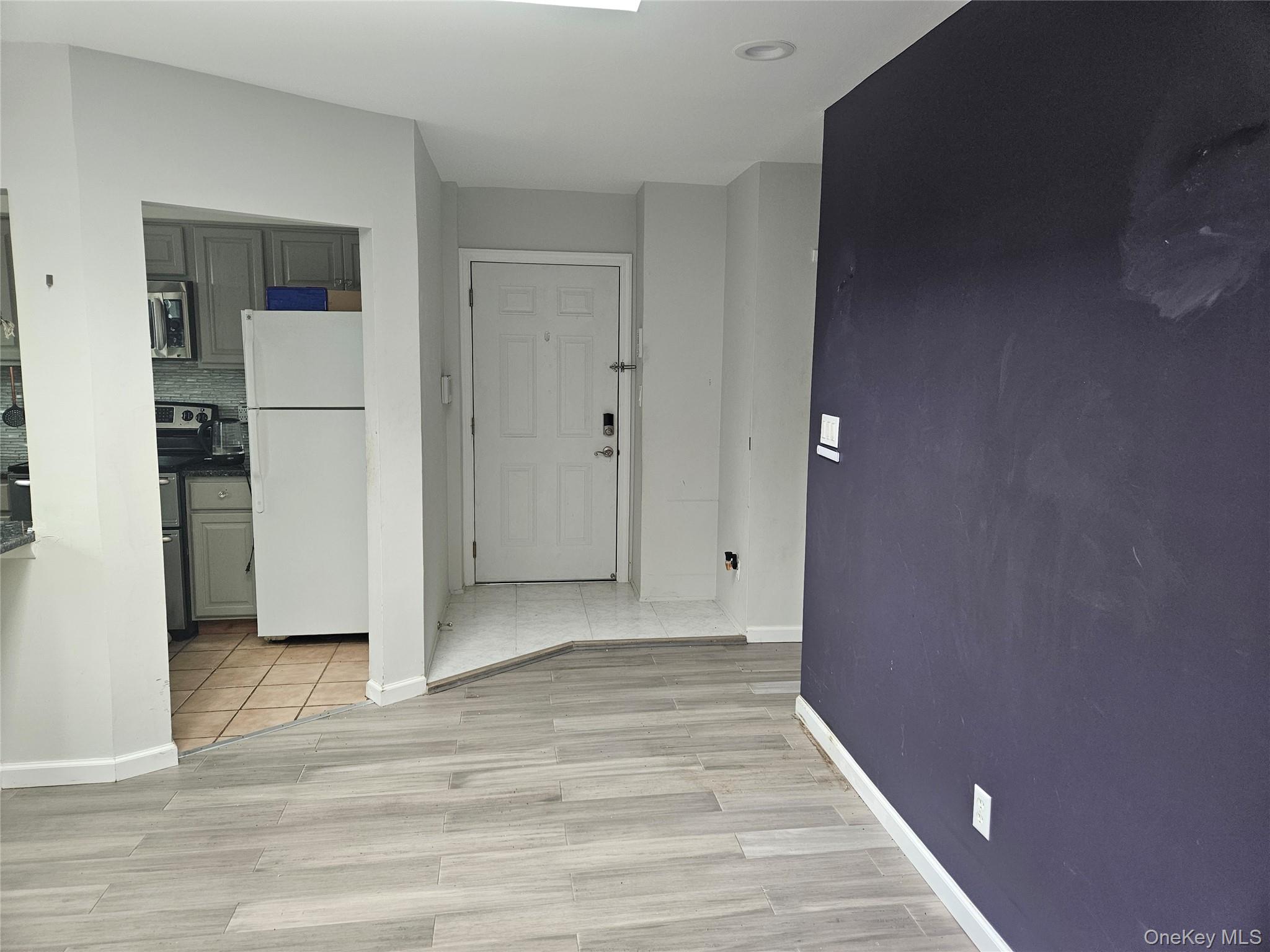 1335 Broadway # 21, Hewlett, NY 11557