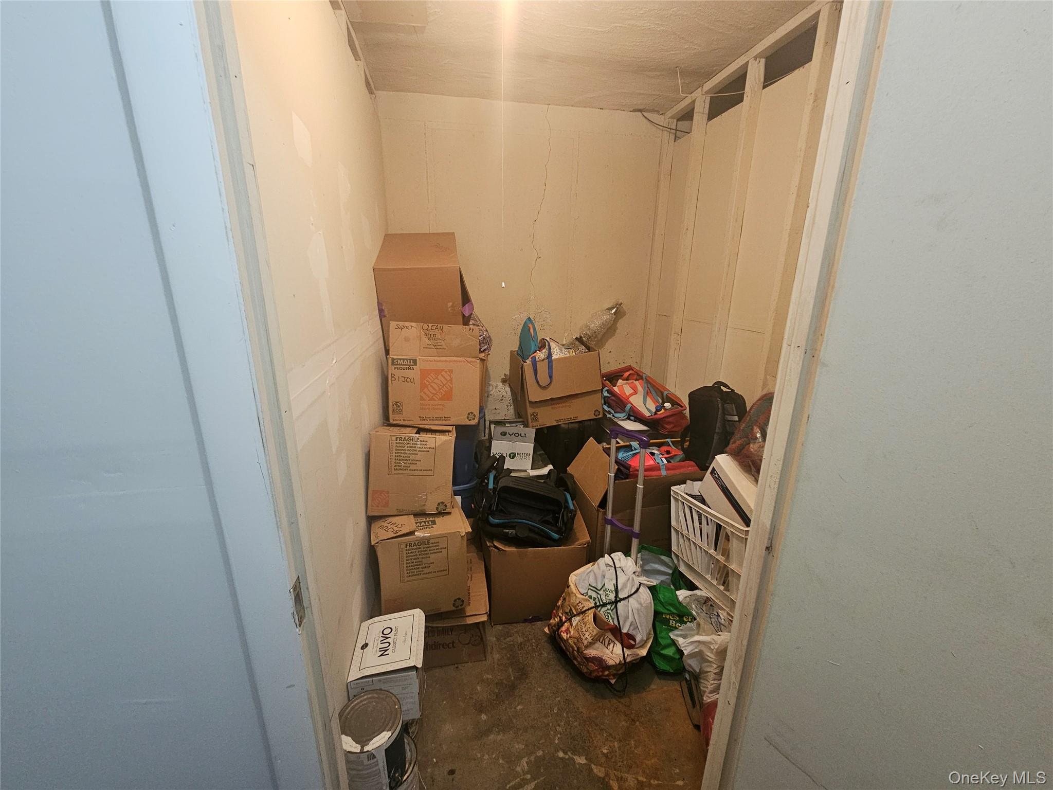 1335 Broadway # 21, Hewlett, NY 11557