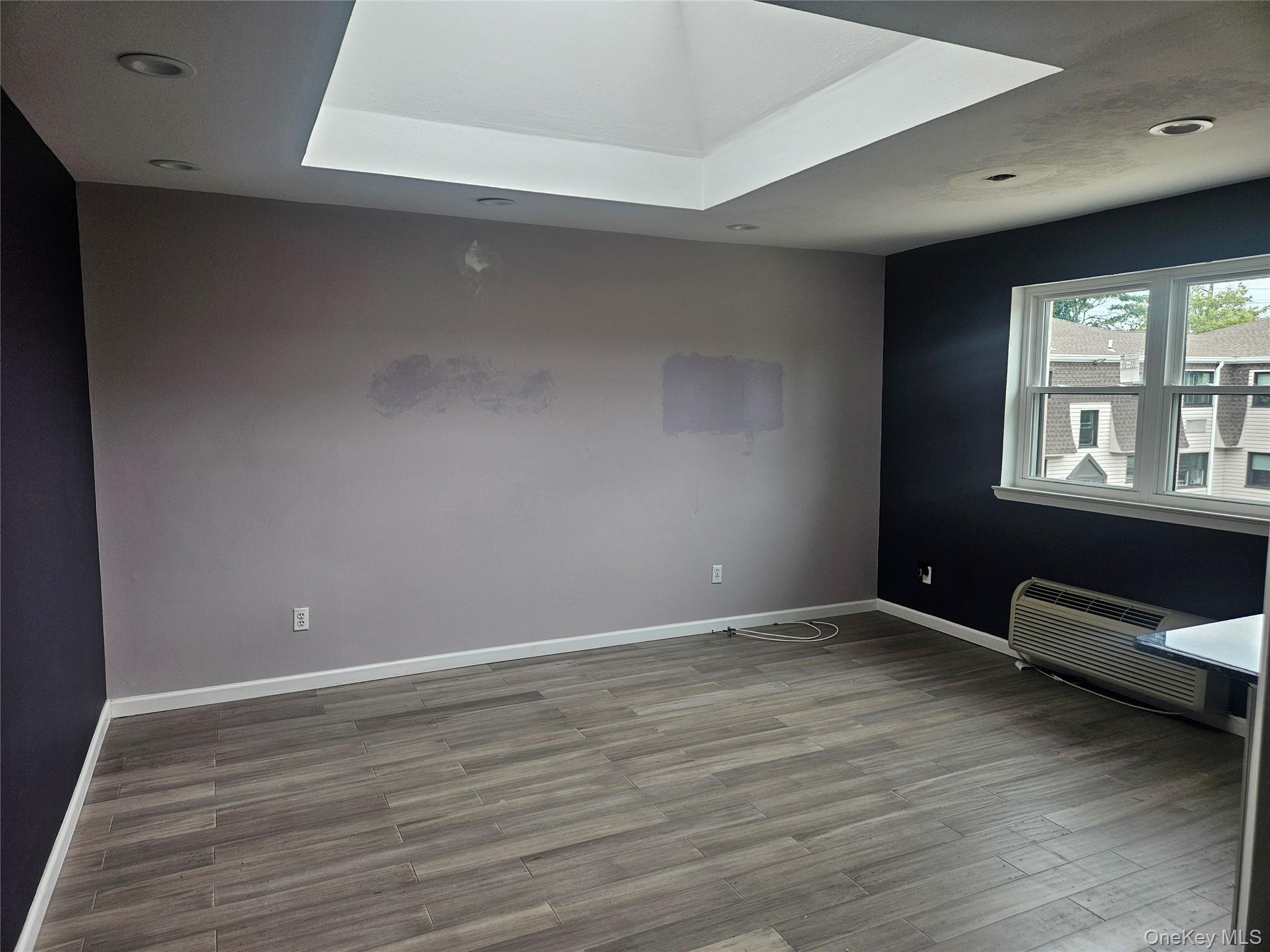 1335 Broadway # 21, Hewlett, NY 11557