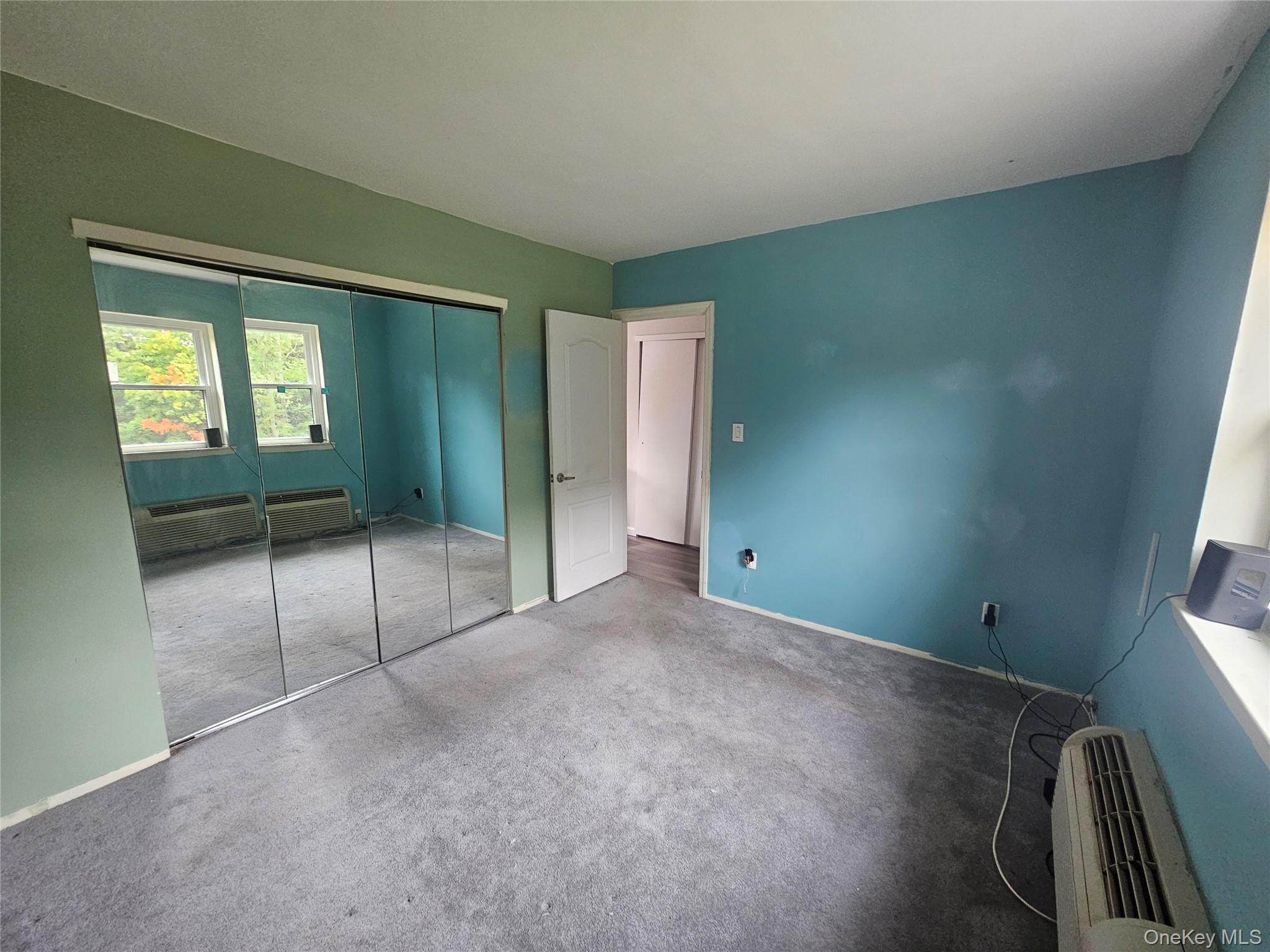 1335 Broadway # 21, Hewlett, NY 11557