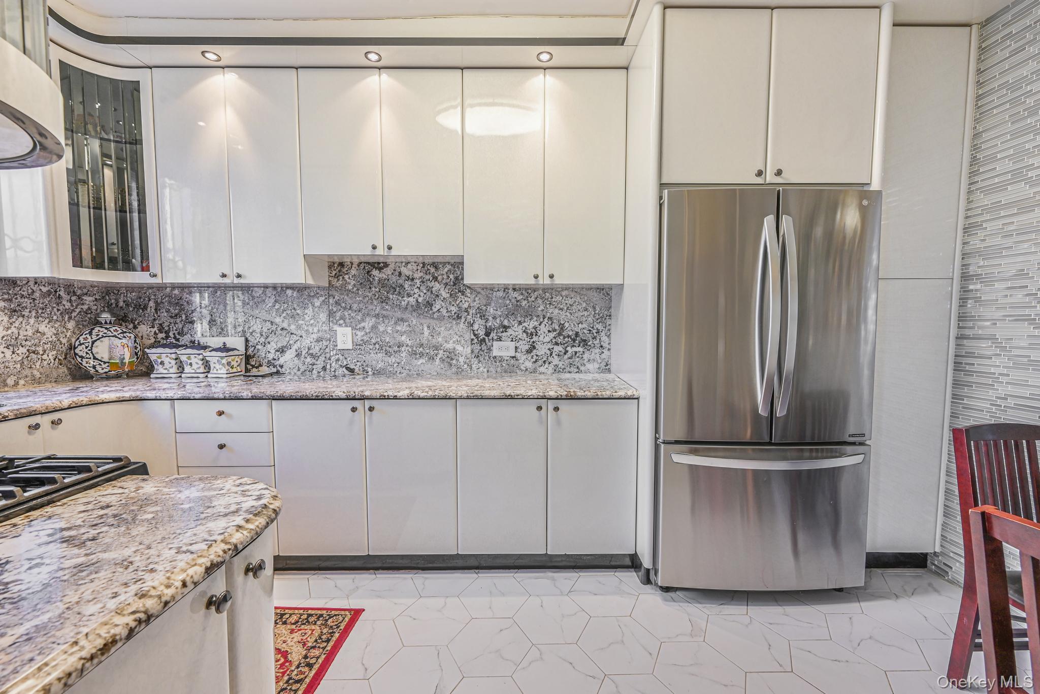 10201 62nd Road, Forest Hills, NY 11375