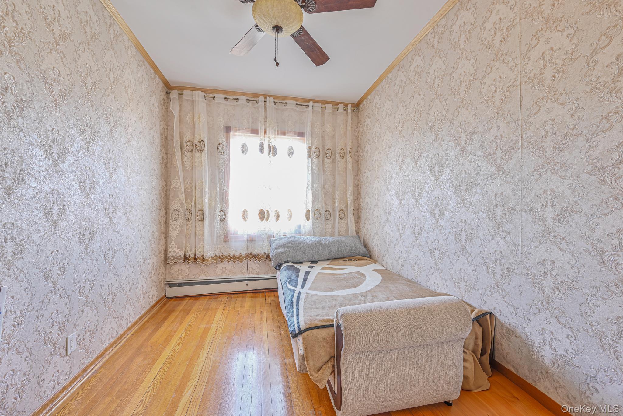 10201 62nd Road, Forest Hills, NY 11375