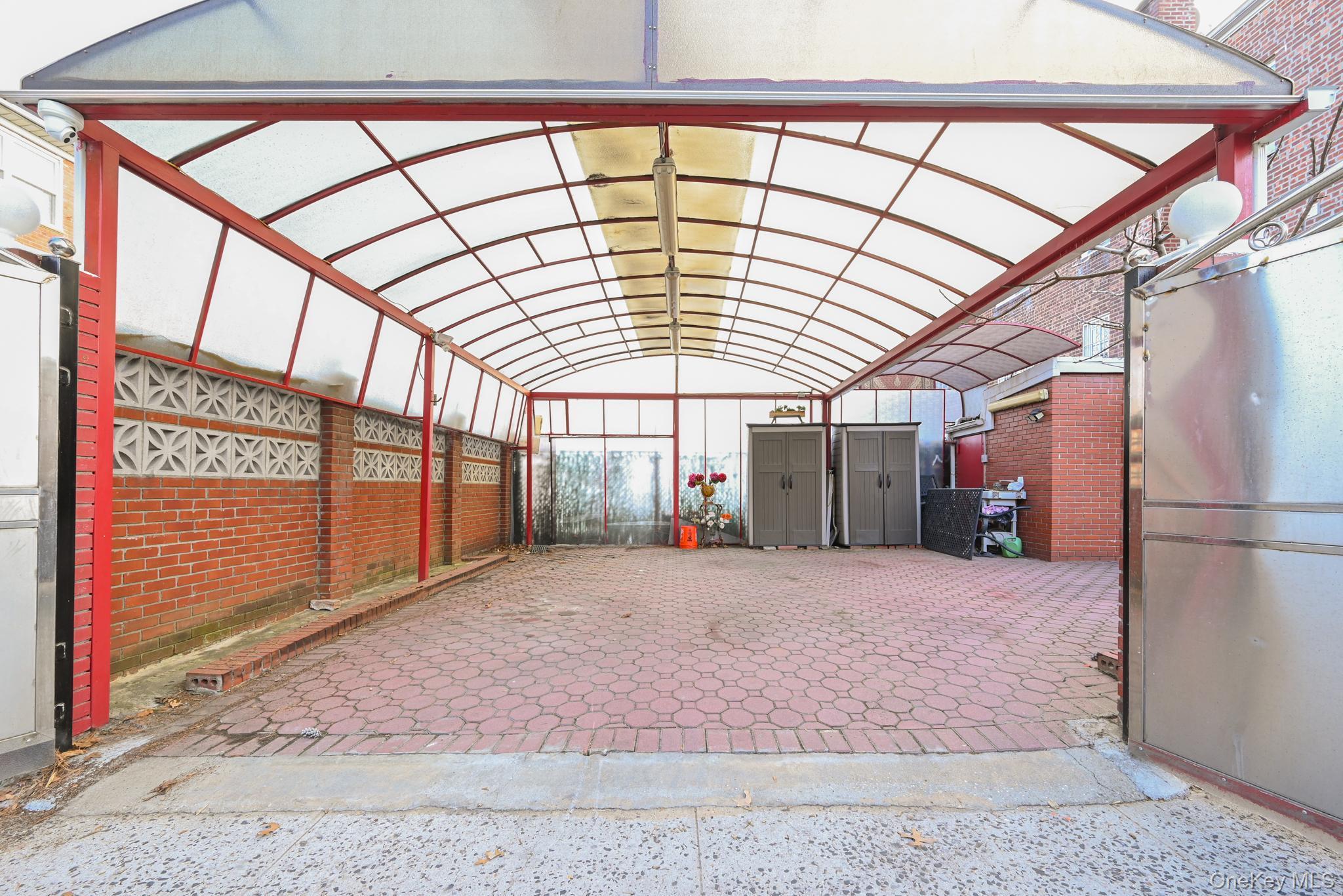 10201 62nd Road, Forest Hills, NY 11375