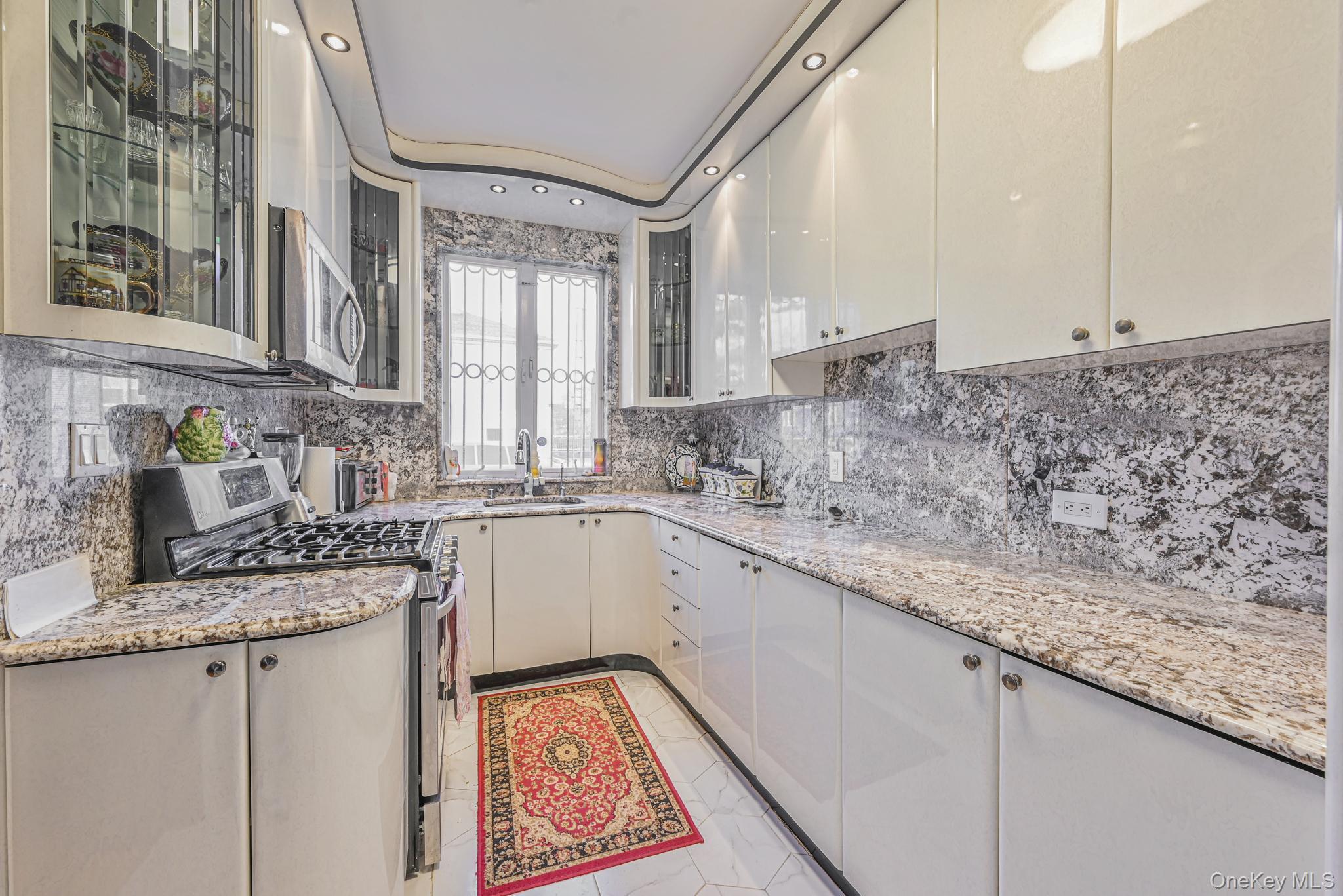 10201 62nd Road, Forest Hills, NY 11375