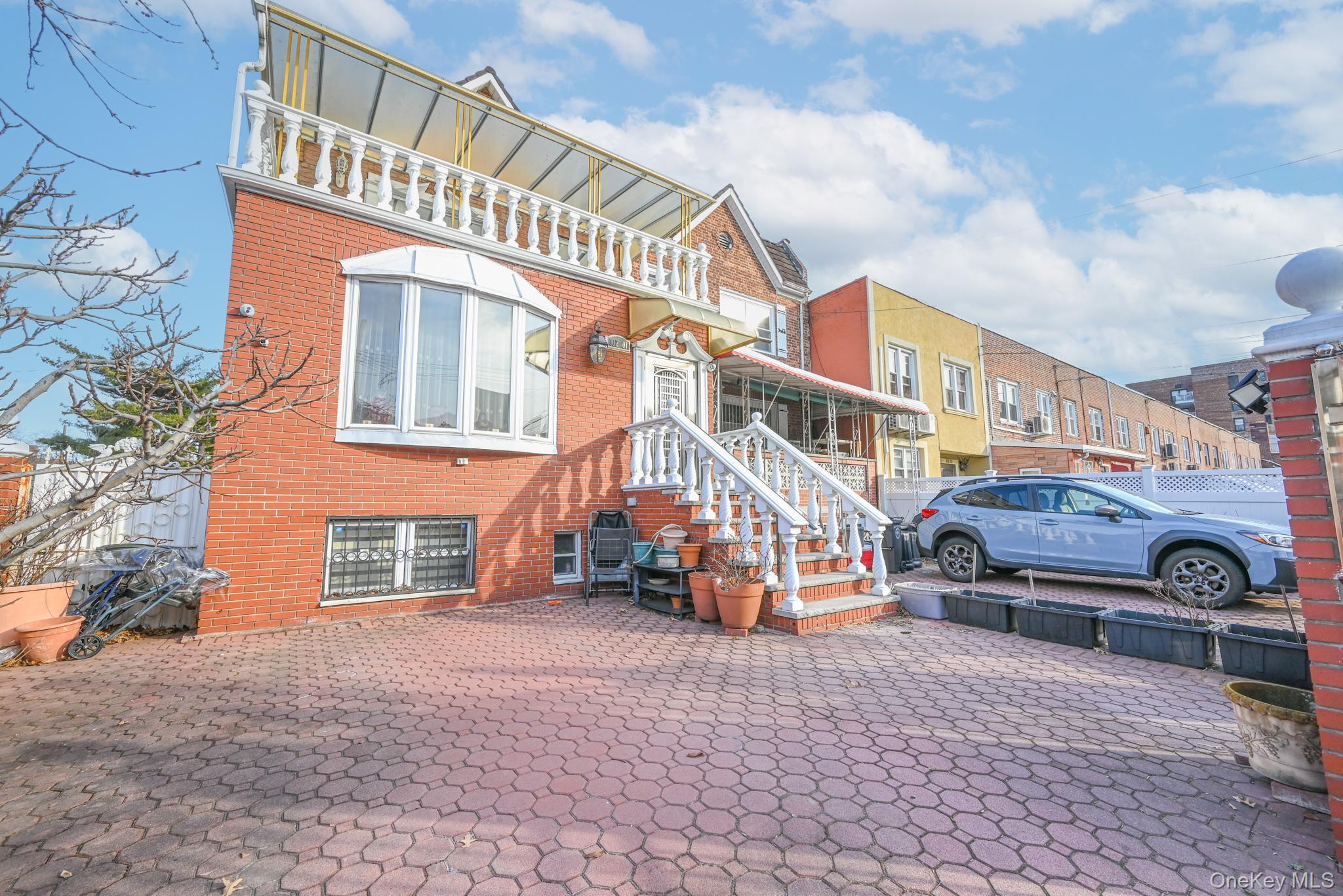 10201 62nd Road, Forest Hills, NY 11375