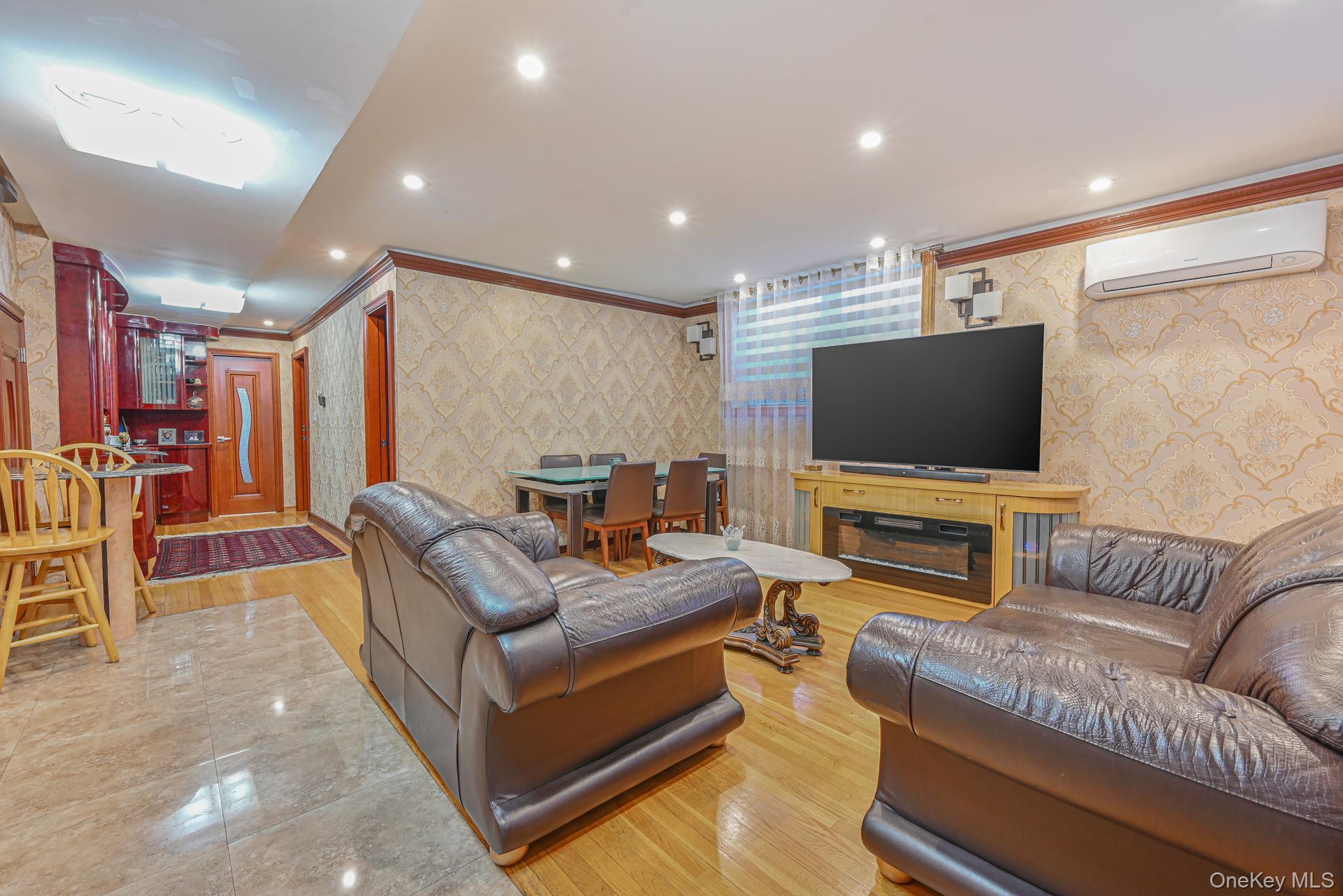 10201 62nd Road, Forest Hills, NY 11375