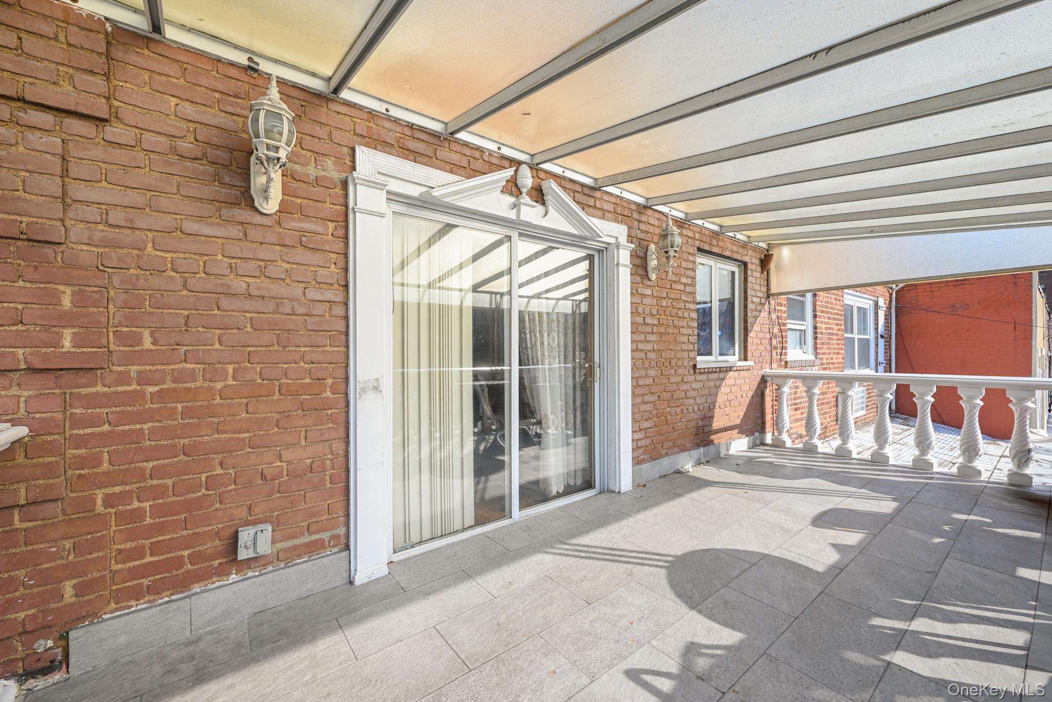 10201 62nd Road, Forest Hills, NY 11375