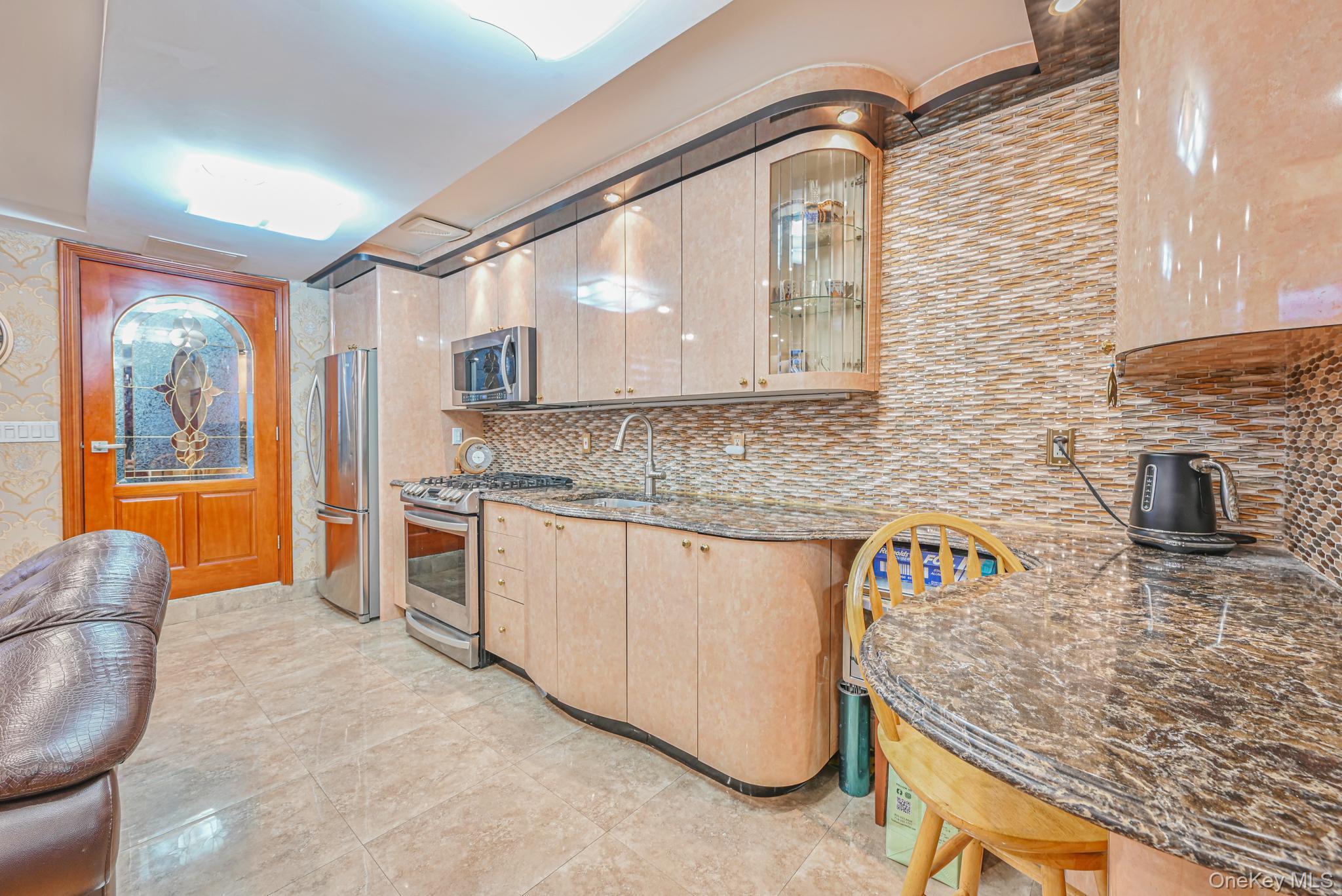 10201 62nd Road, Forest Hills, NY 11375