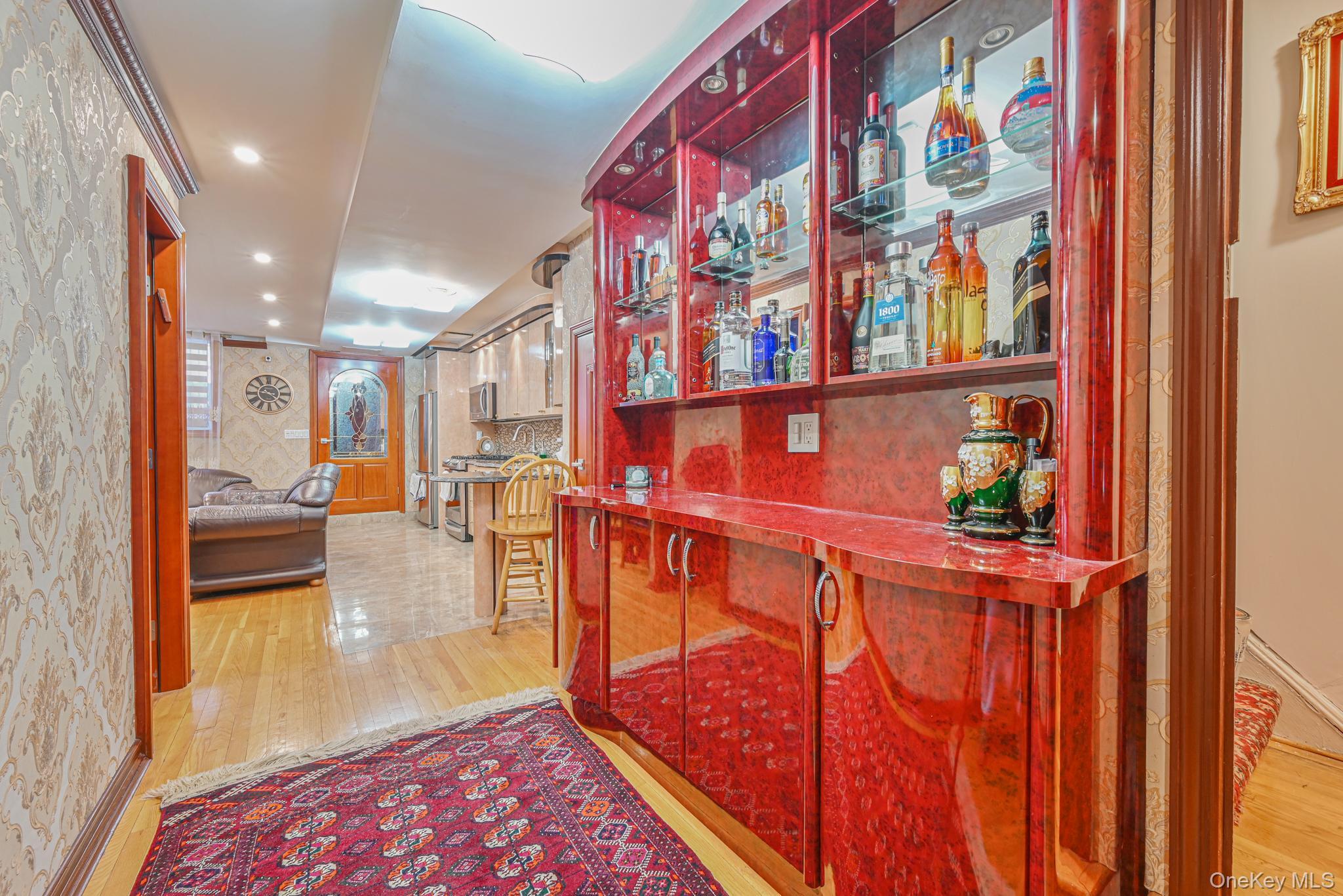 10201 62nd Road, Forest Hills, NY 11375