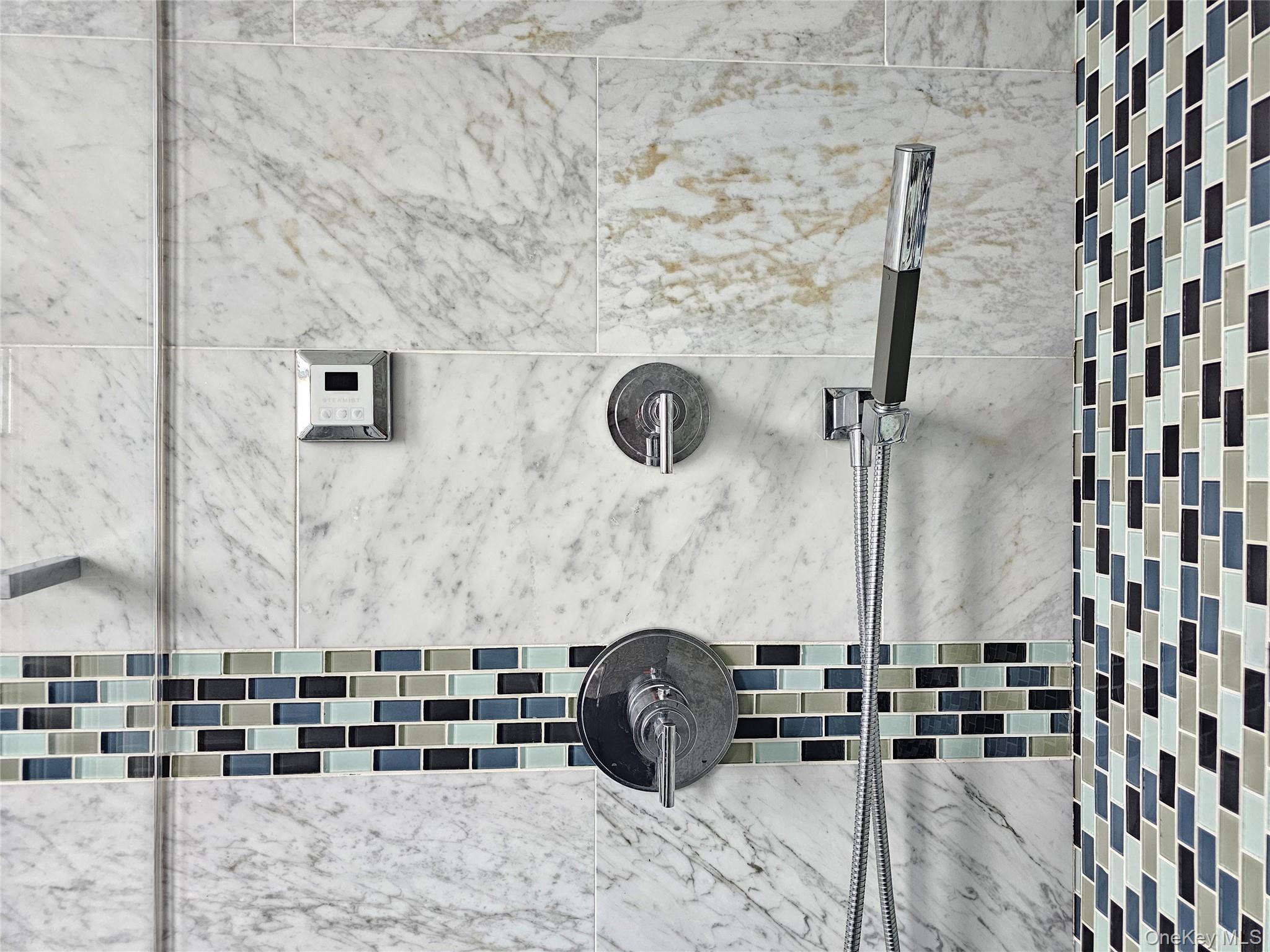 49 Greenridge Avenue, White Plains, NY 10605