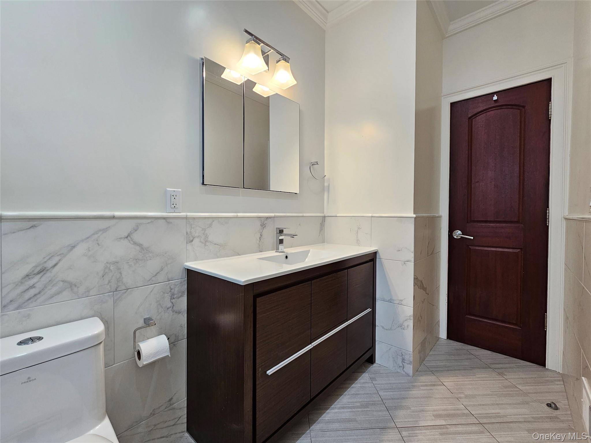 49 Greenridge Avenue, White Plains, NY 10605