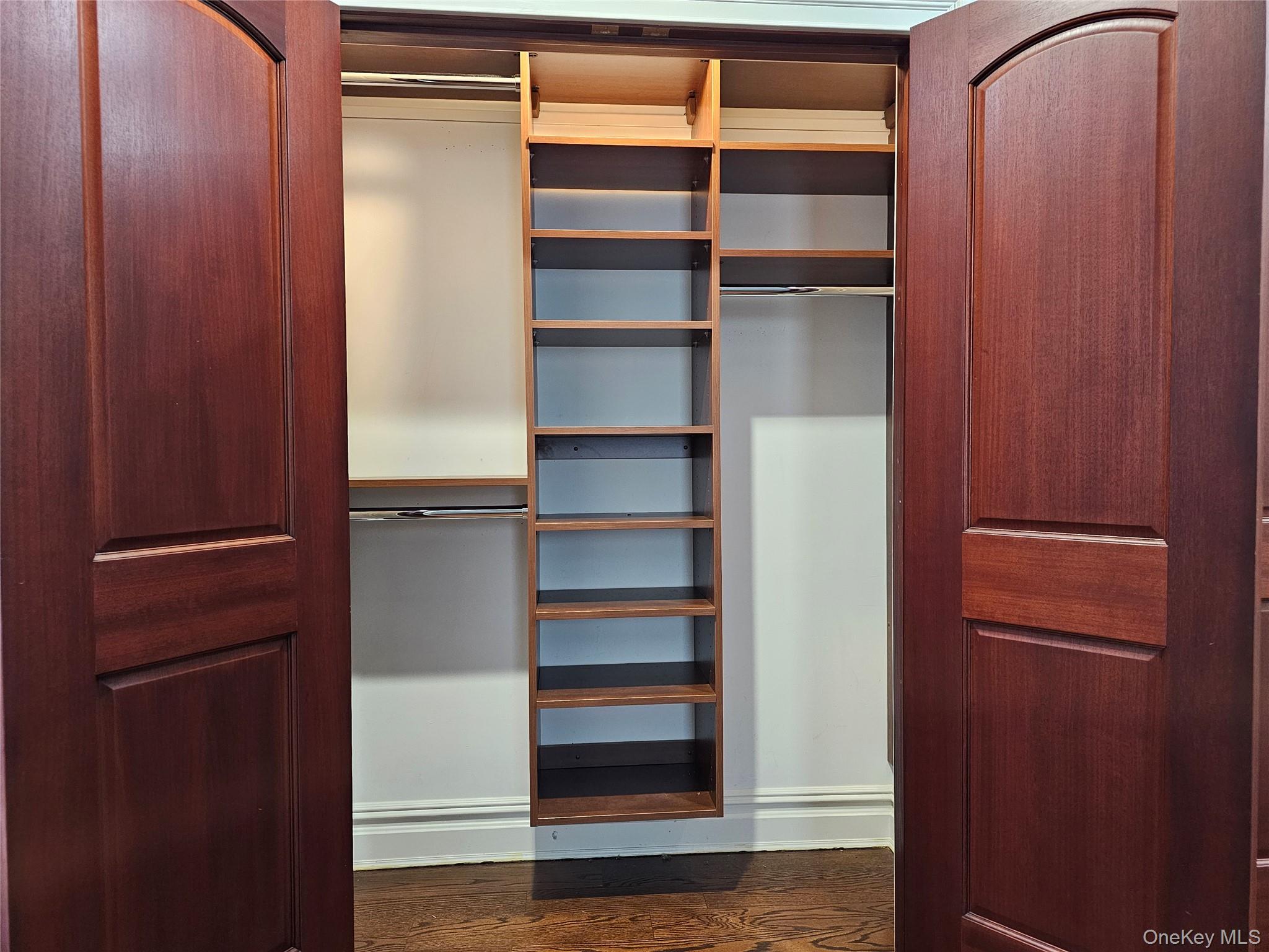 49 Greenridge Avenue, White Plains, NY 10605