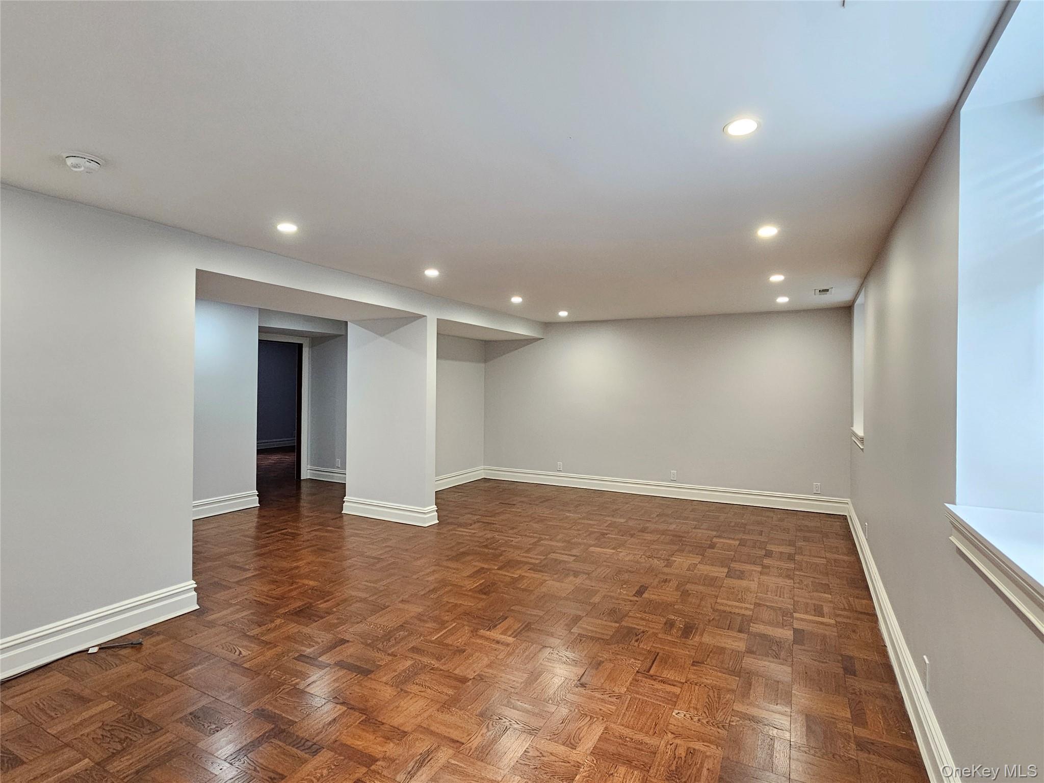 49 Greenridge Avenue, White Plains, NY 10605