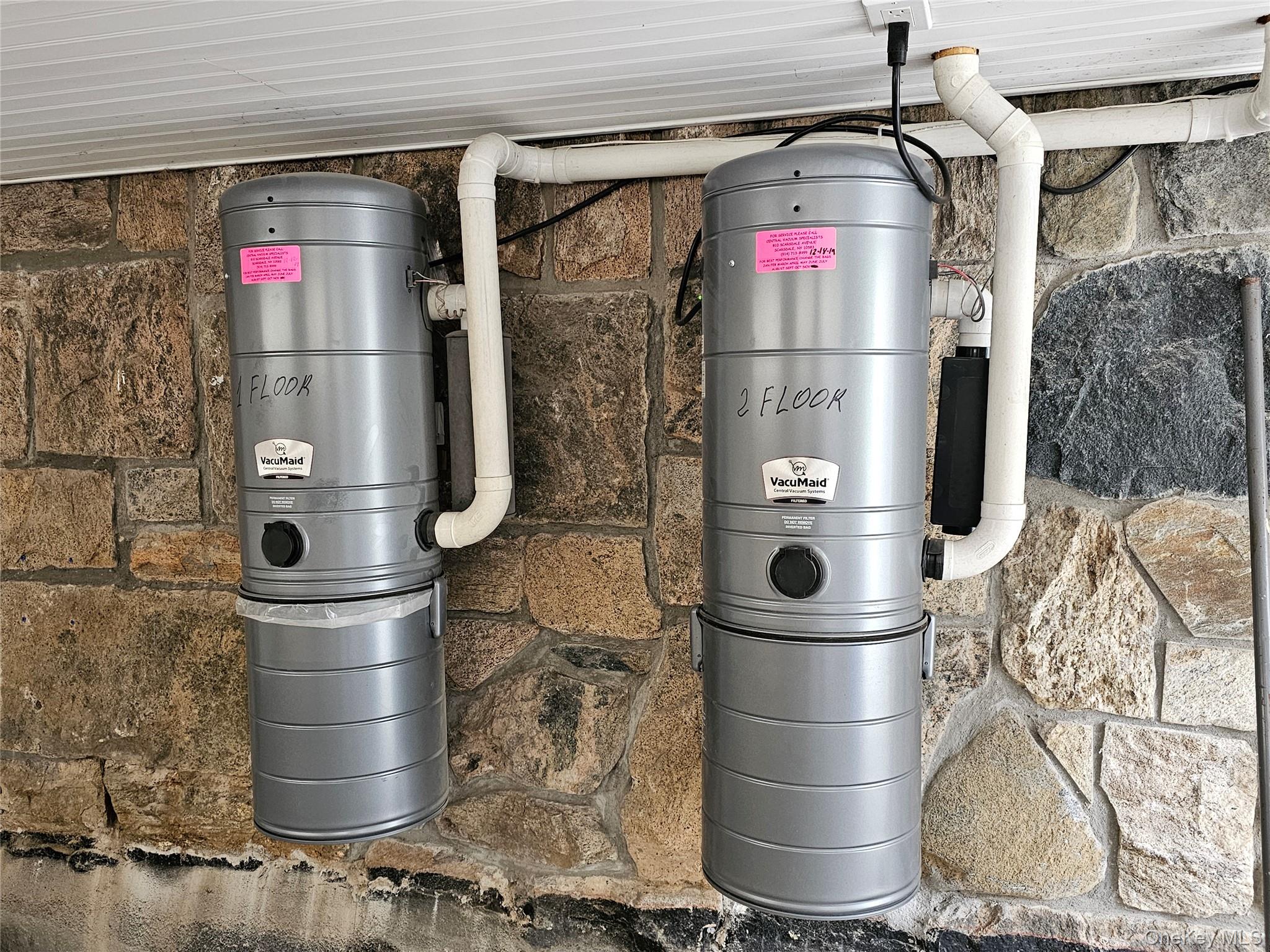 49 Greenridge Avenue, White Plains, NY 10605