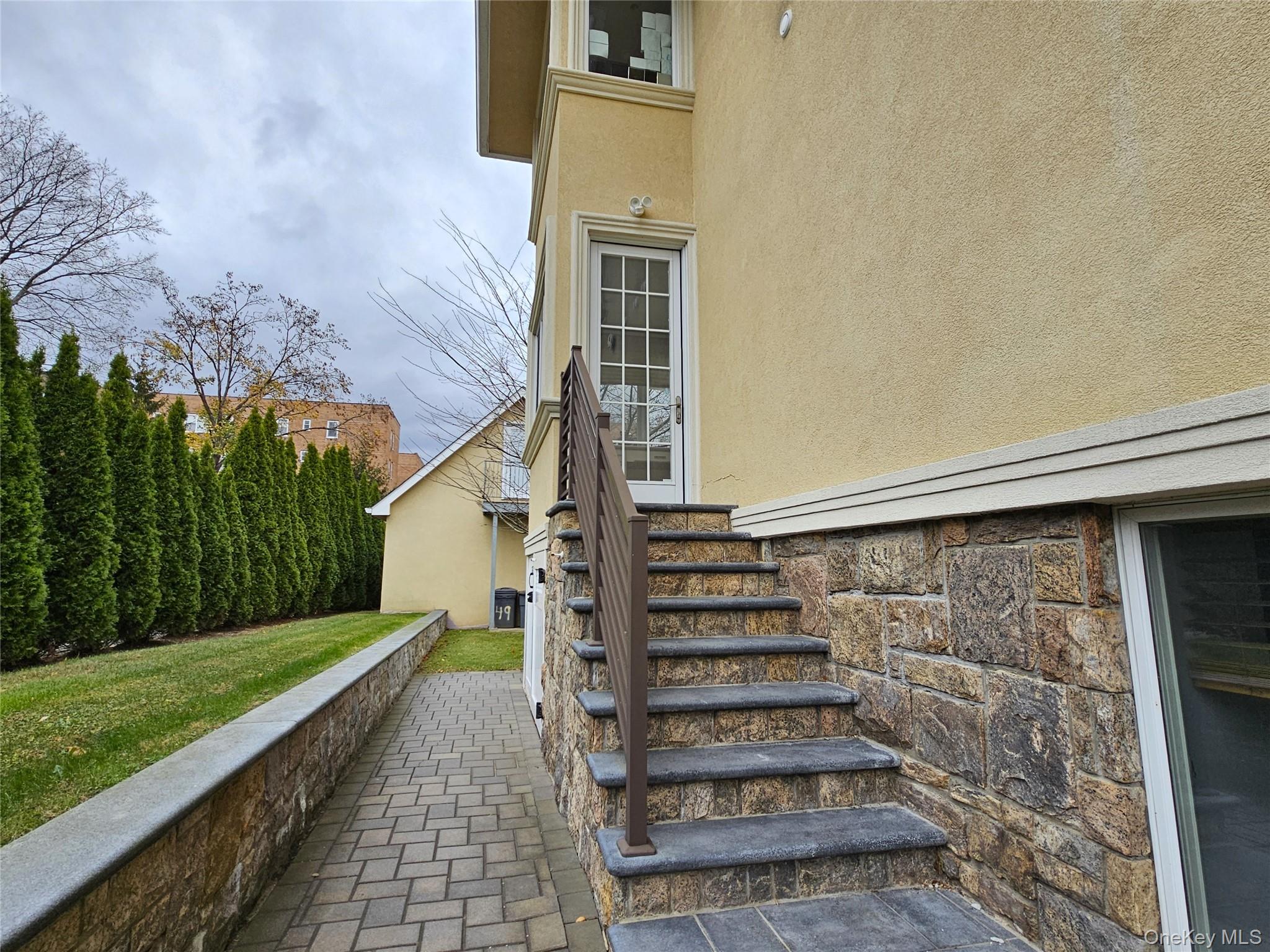 49 Greenridge Avenue, White Plains, NY 10605