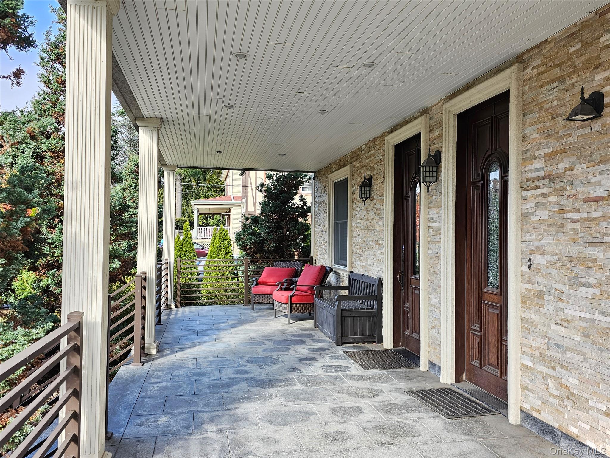 49 Greenridge Avenue, White Plains, NY 10605