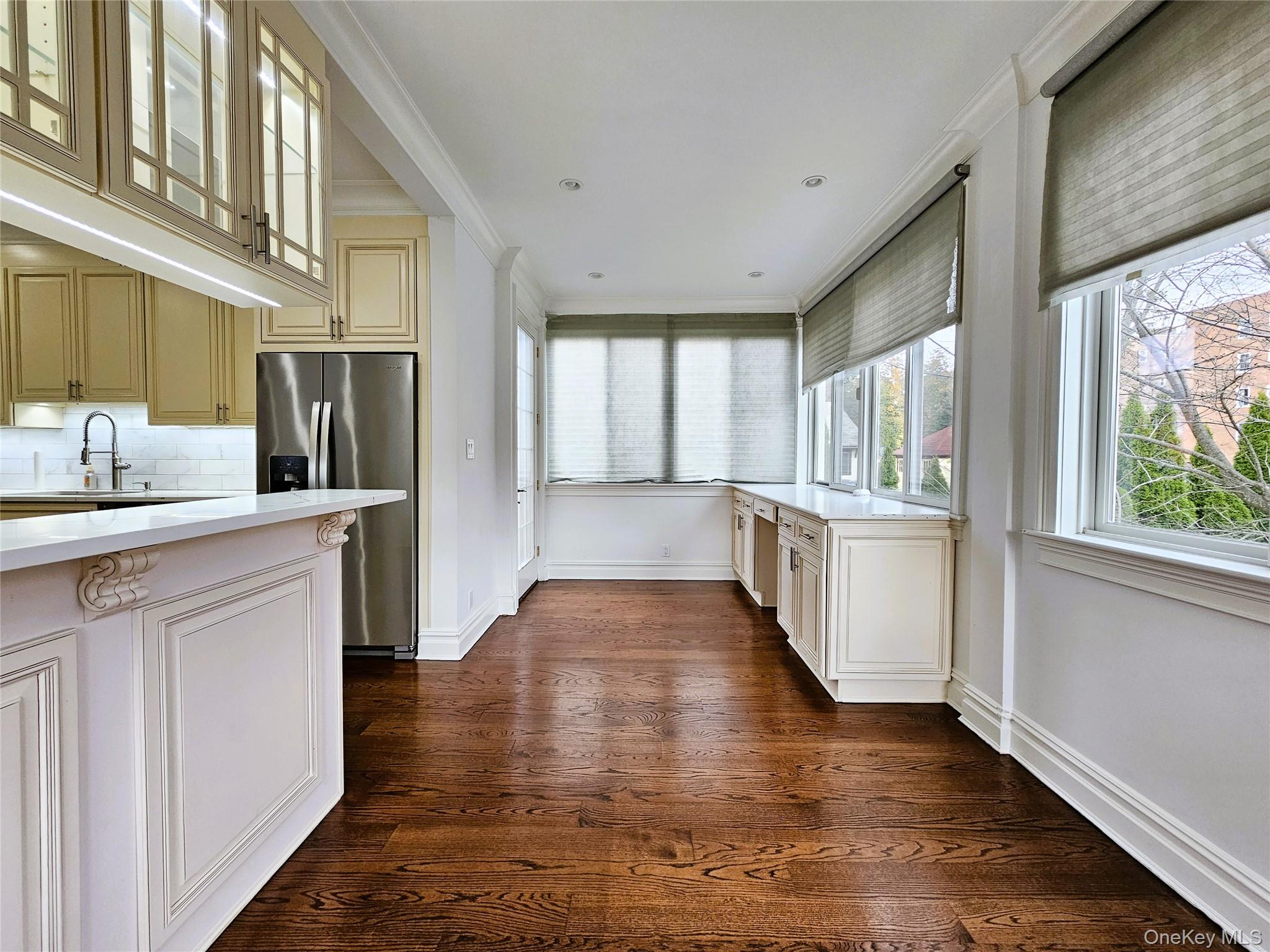 49 Greenridge Avenue, White Plains, NY 10605