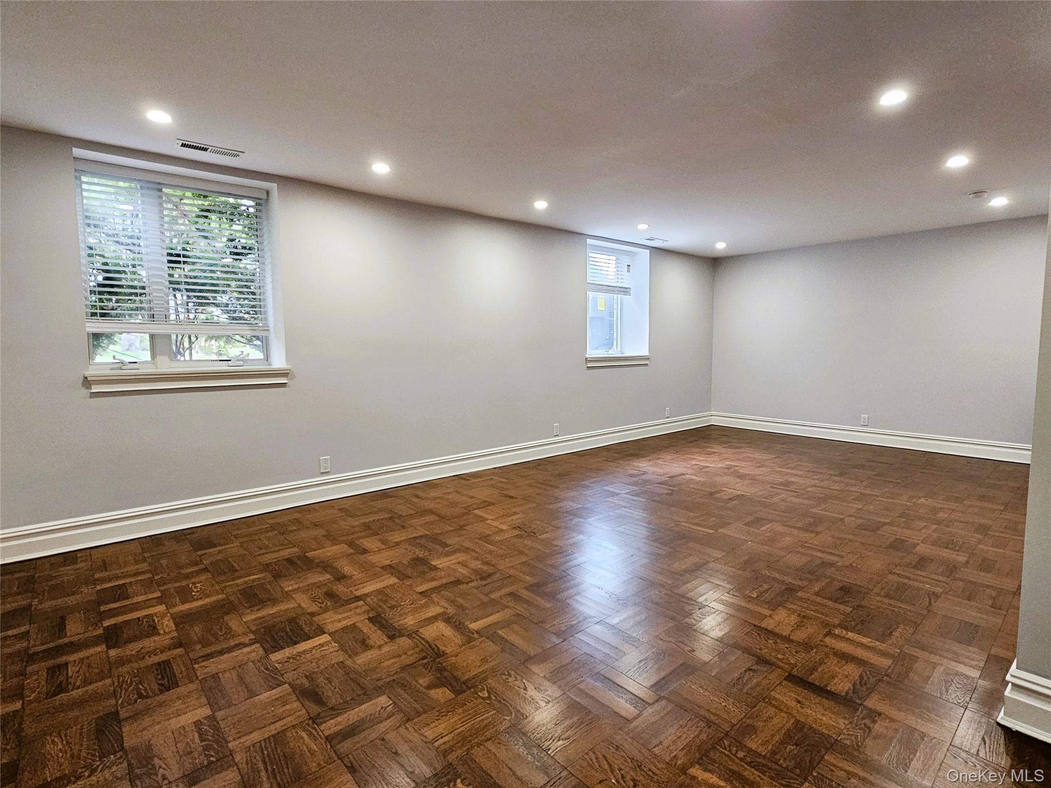 49 Greenridge Avenue, White Plains, NY 10605