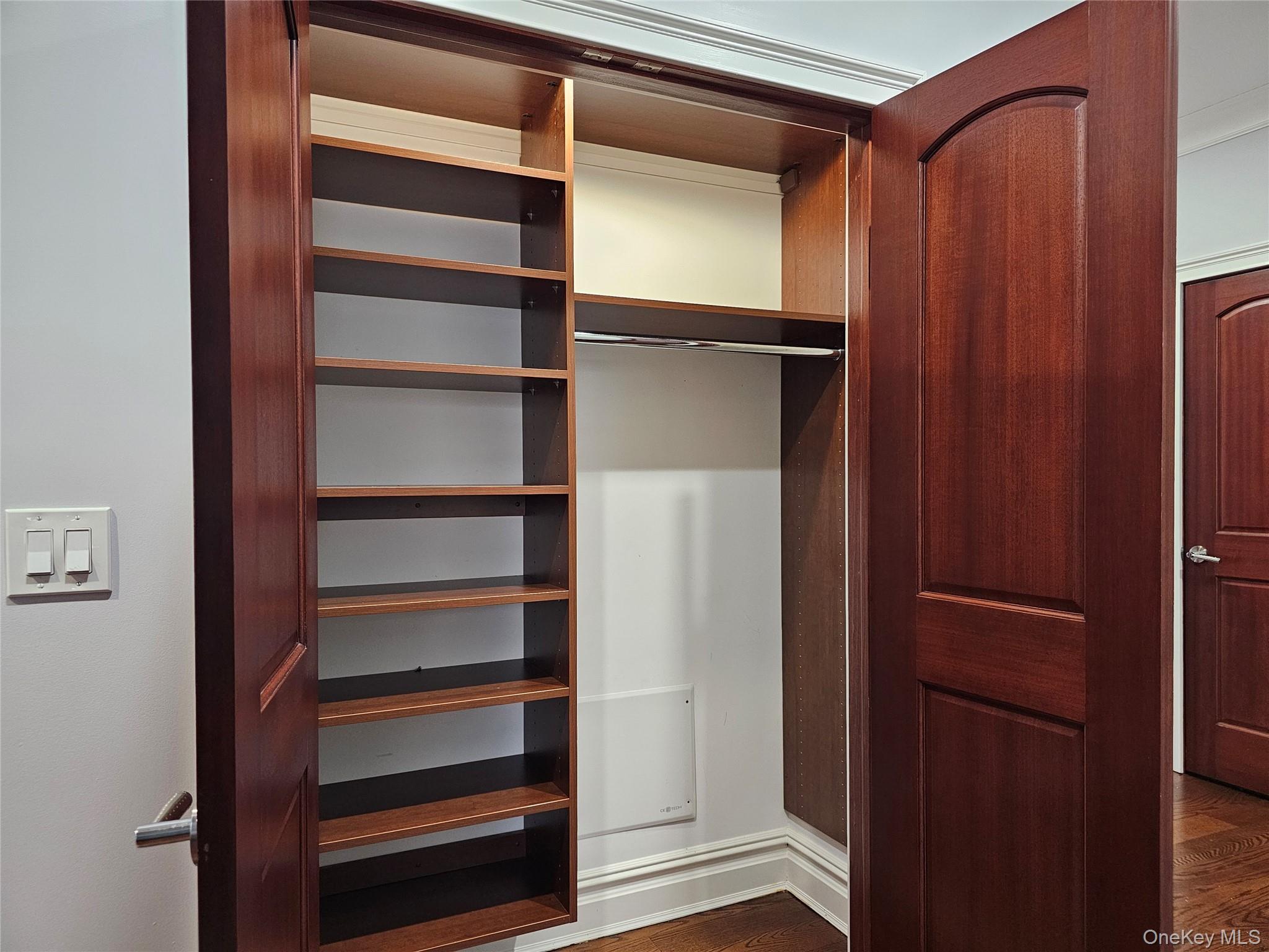 49 Greenridge Avenue, White Plains, NY 10605