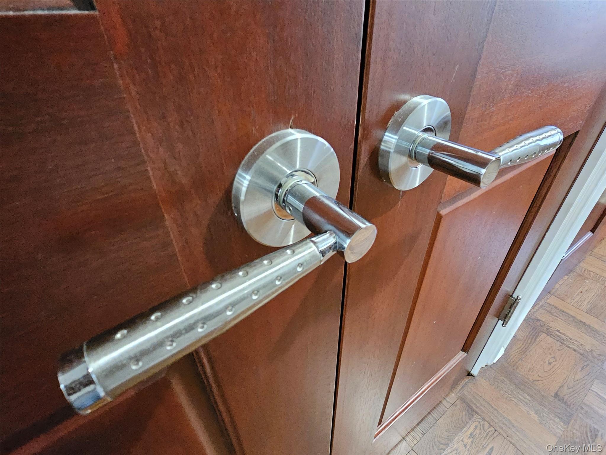 49 Greenridge Avenue, White Plains, NY 10605