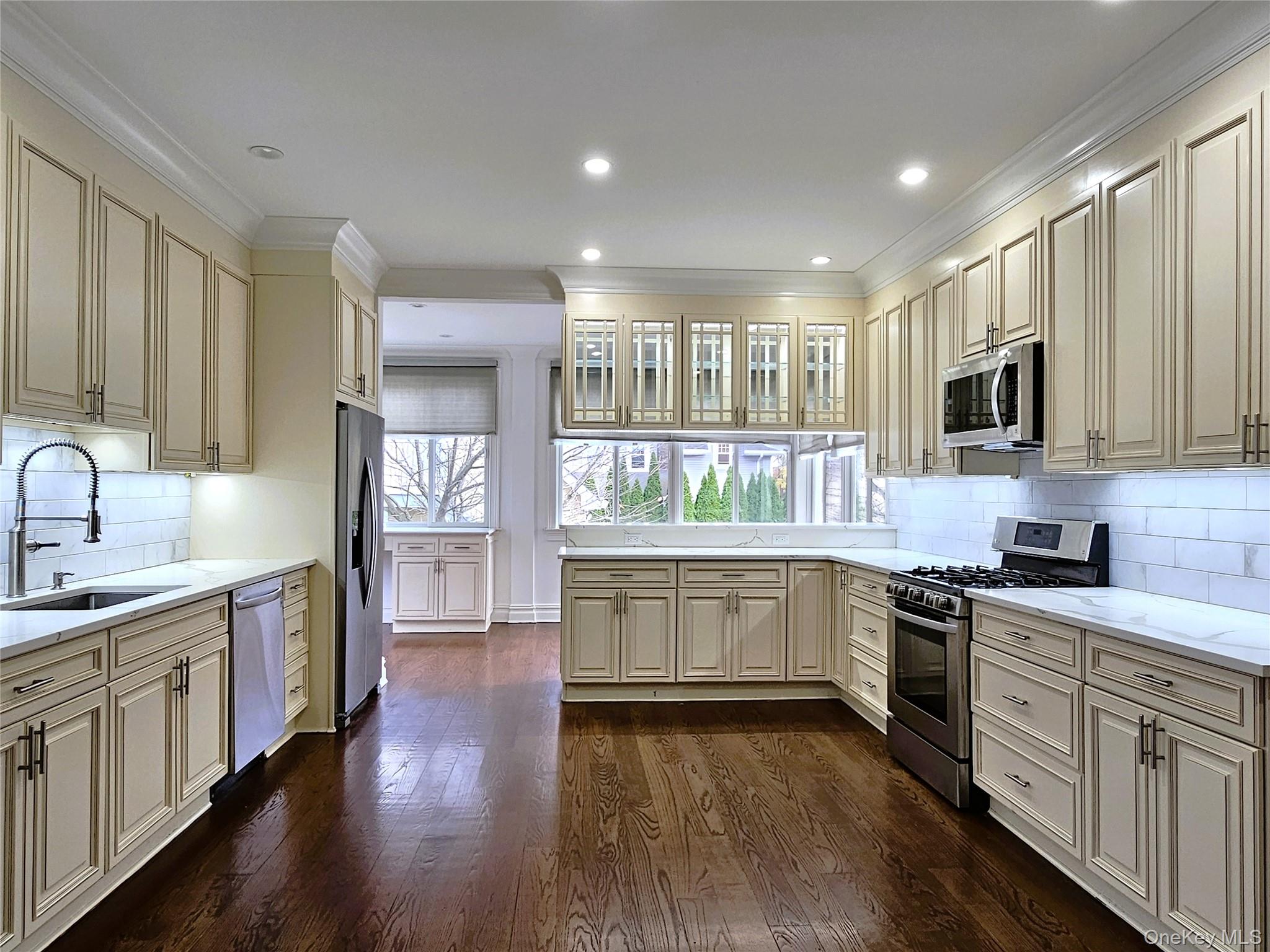 49 Greenridge Avenue, White Plains, NY 10605