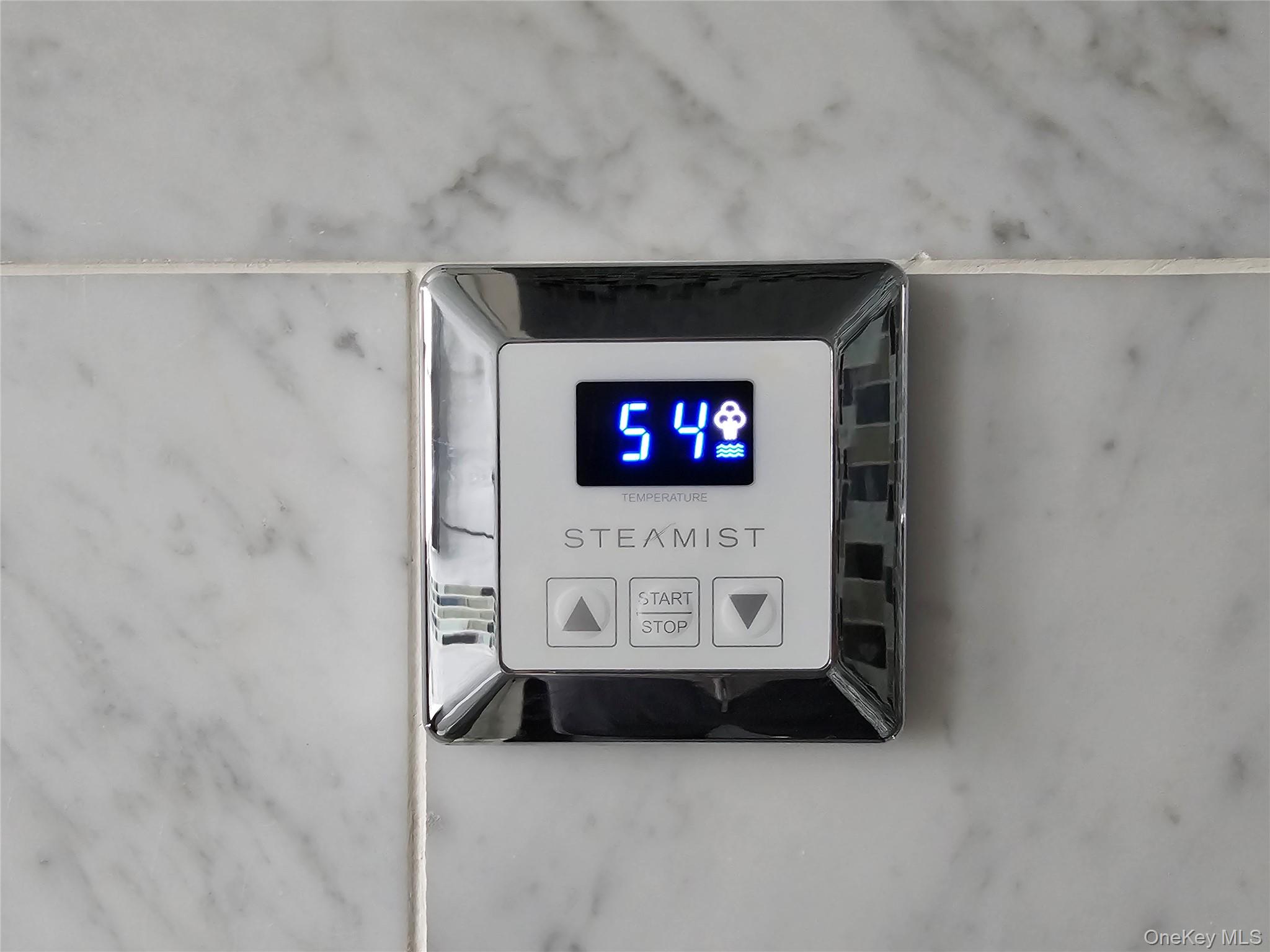 49 Greenridge Avenue, White Plains, NY 10605