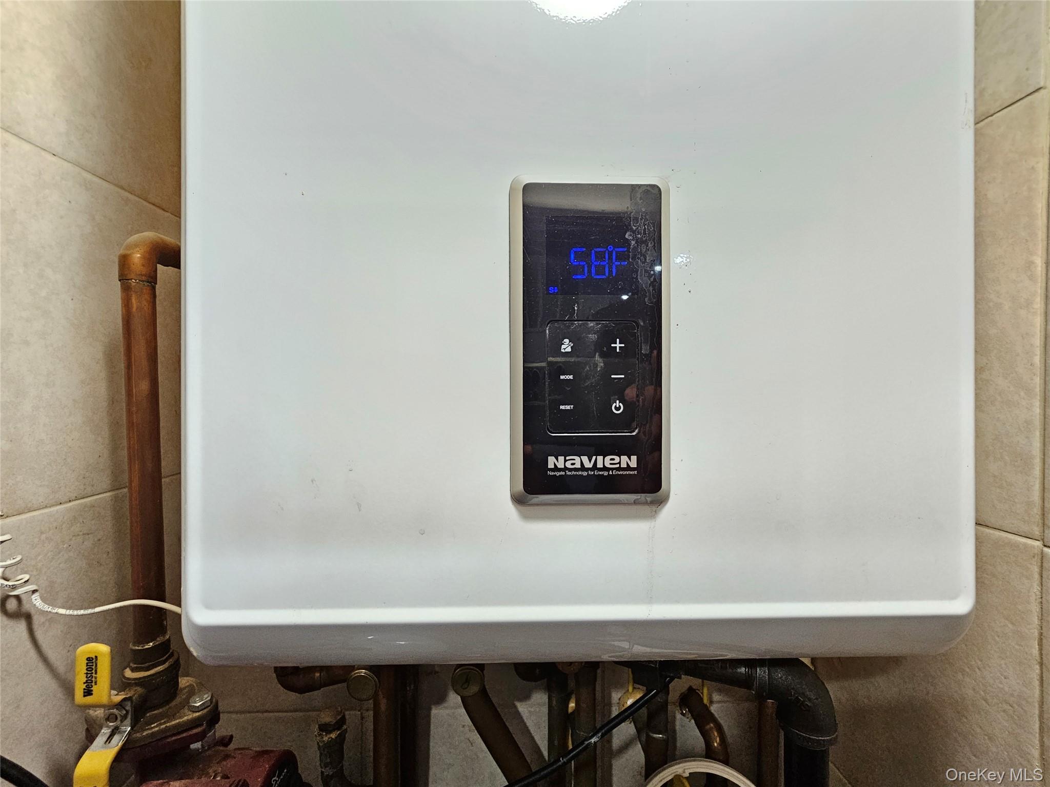 49 Greenridge Avenue, White Plains, NY 10605