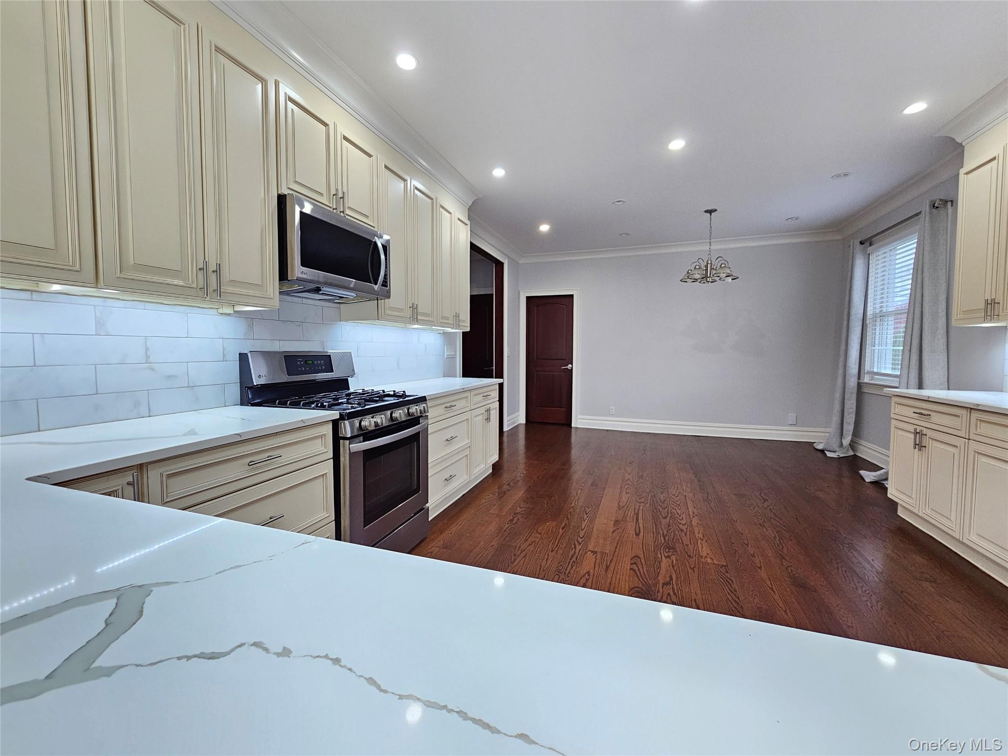 49 Greenridge Avenue, White Plains, NY 10605