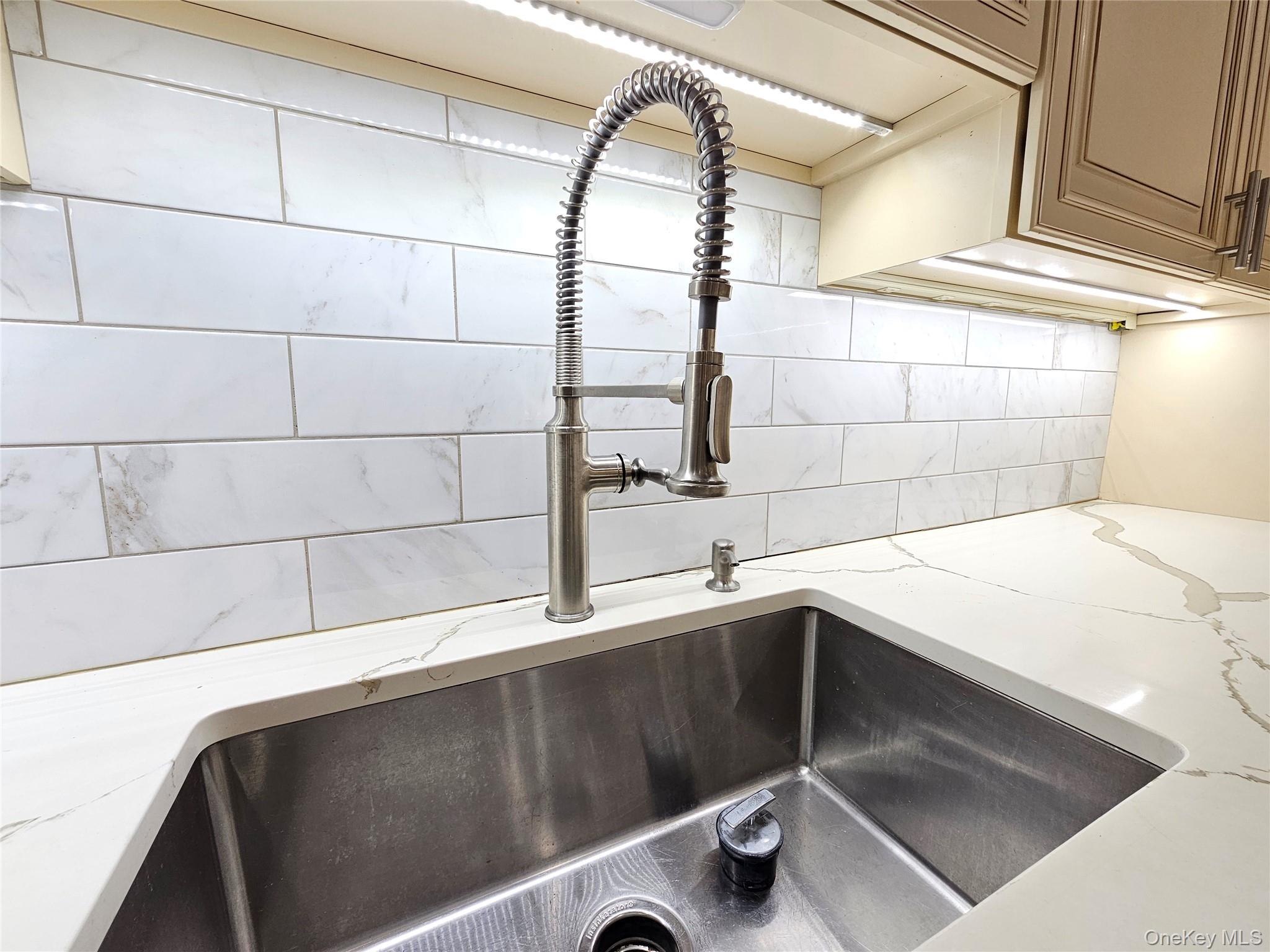 49 Greenridge Avenue, White Plains, NY 10605