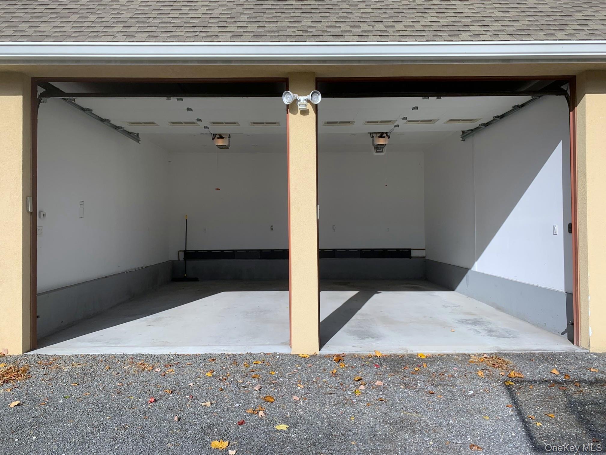 49 Greenridge Avenue, White Plains, NY 10605