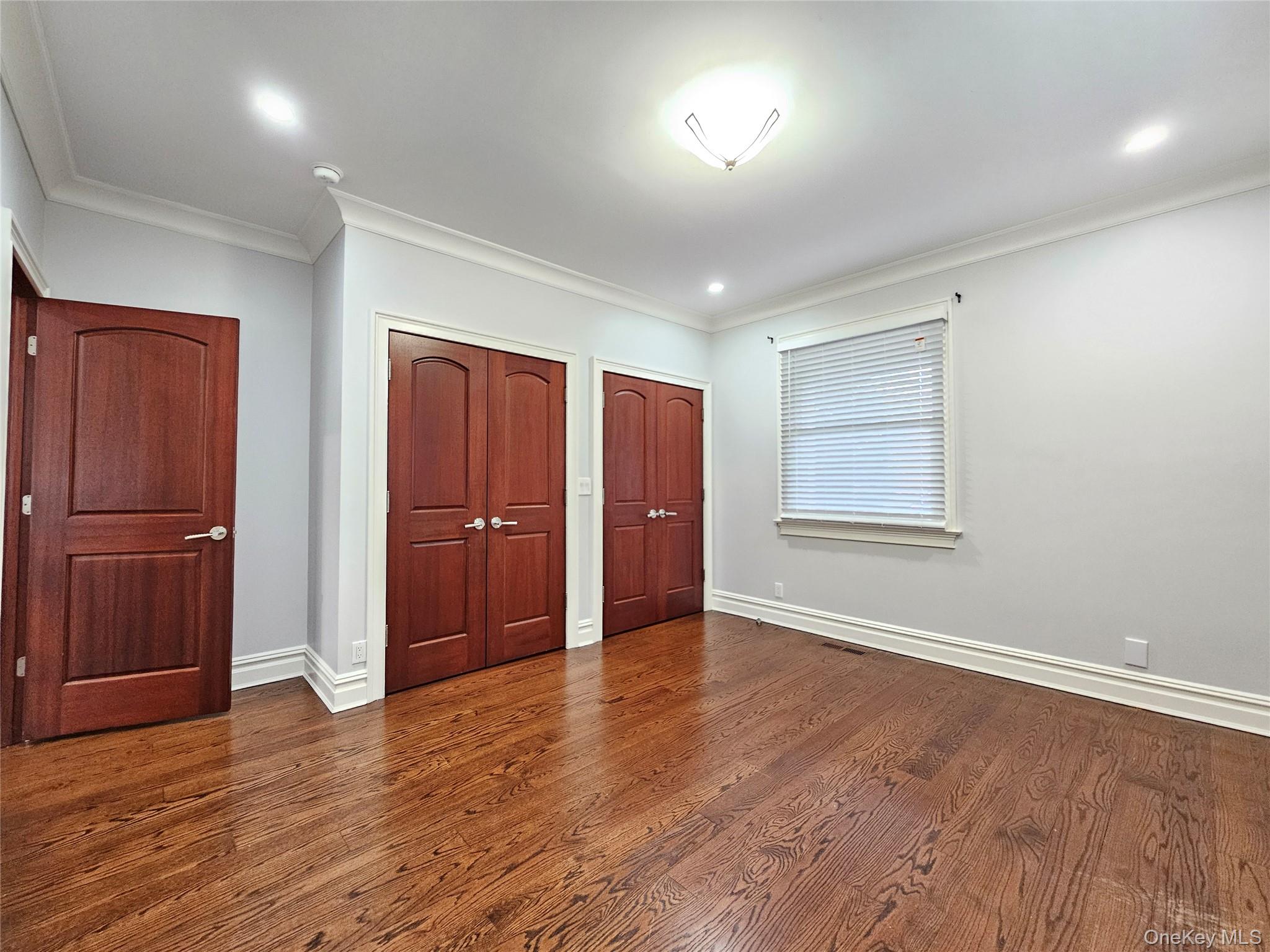 49 Greenridge Avenue, White Plains, NY 10605