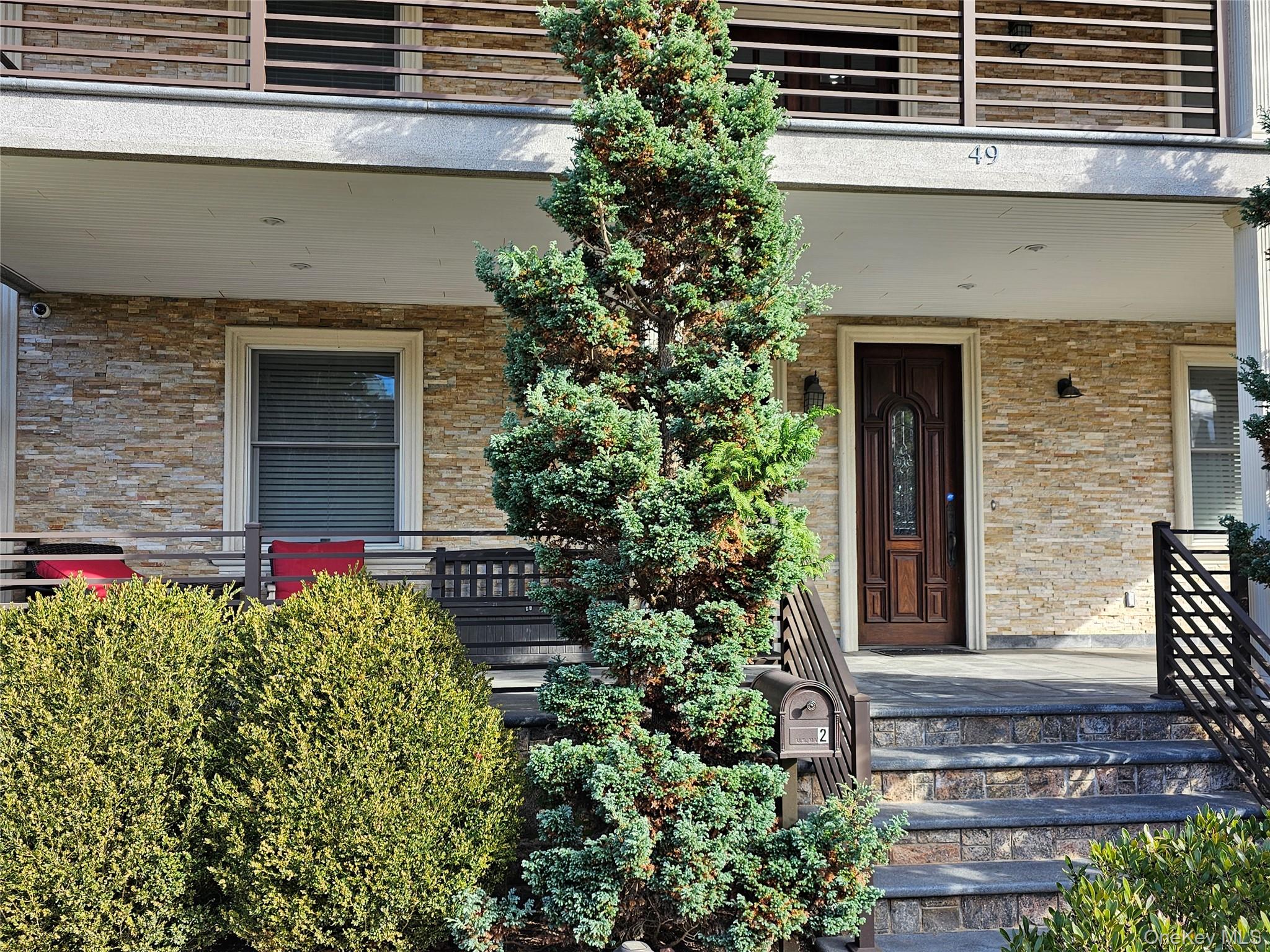 49 Greenridge Avenue, White Plains, NY 10605