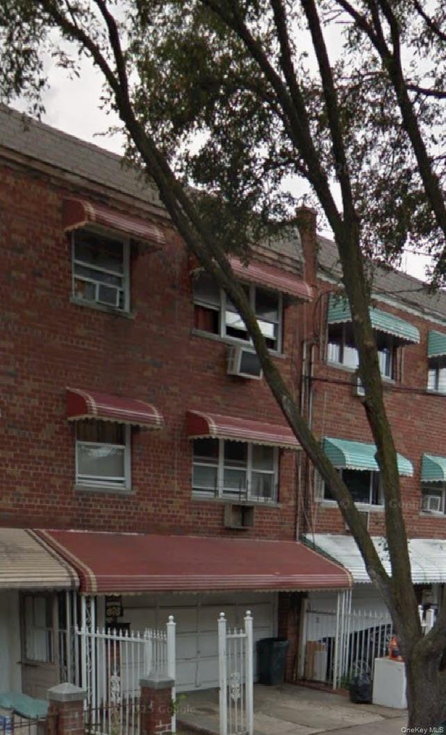 625 Commonwealth Avenue, Bronx, NY 10473