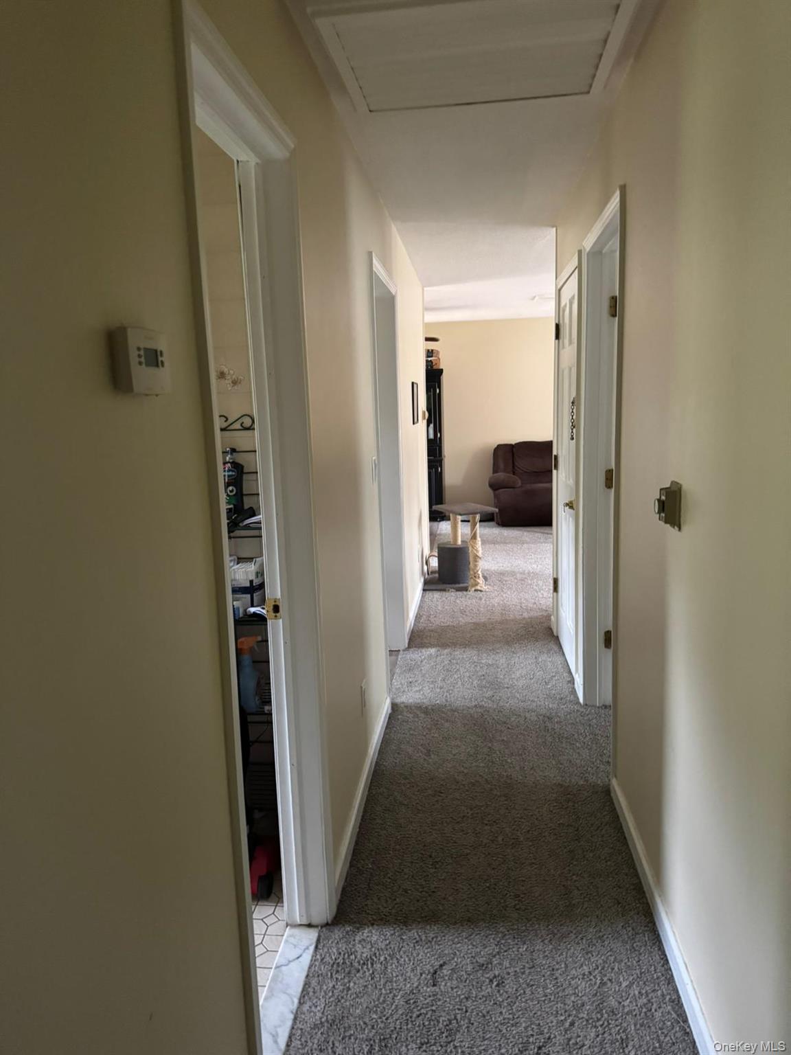 1 Tappan Drive, Monroe, NY 10950