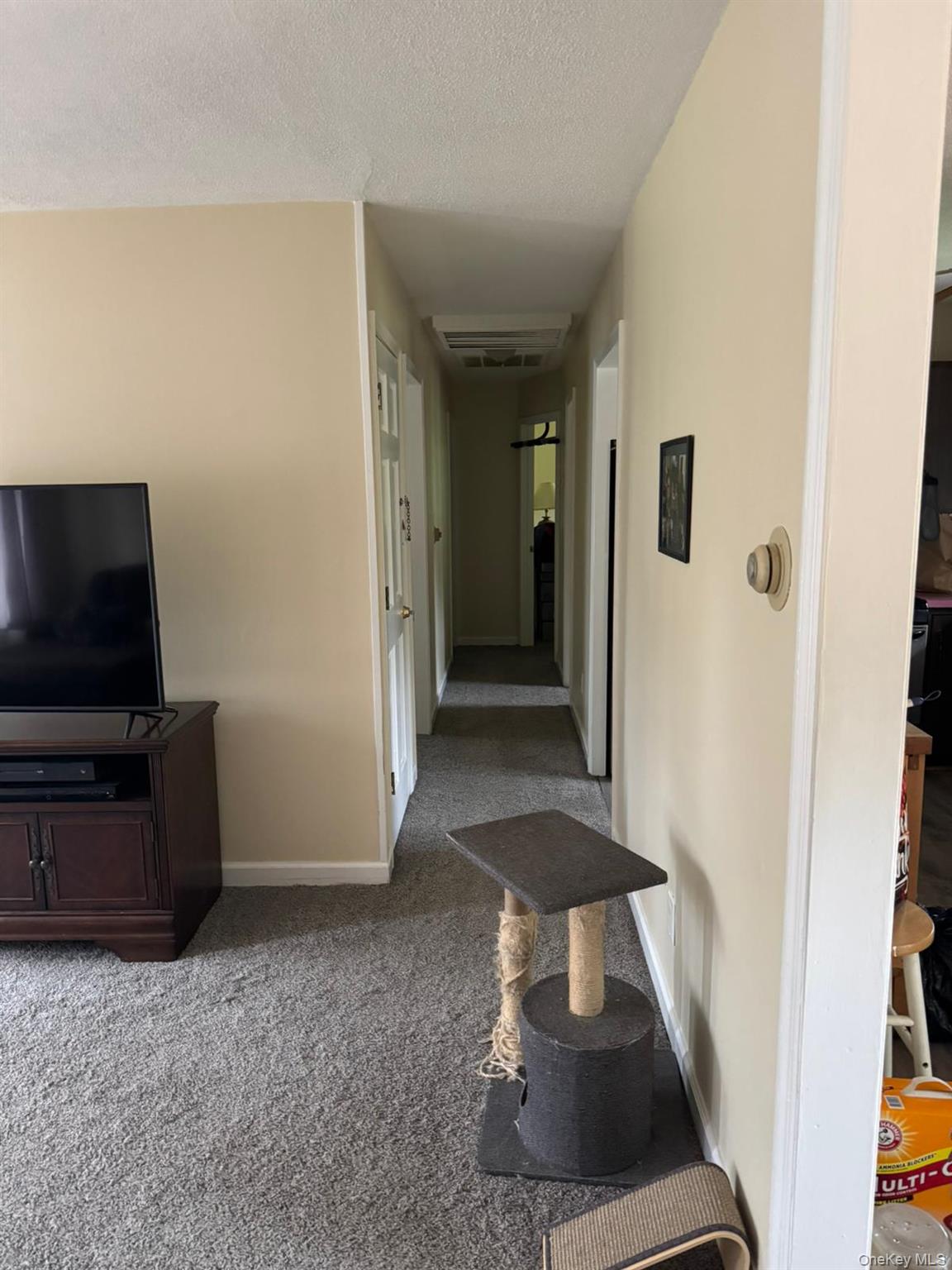 1 Tappan Drive, Monroe, NY 10950