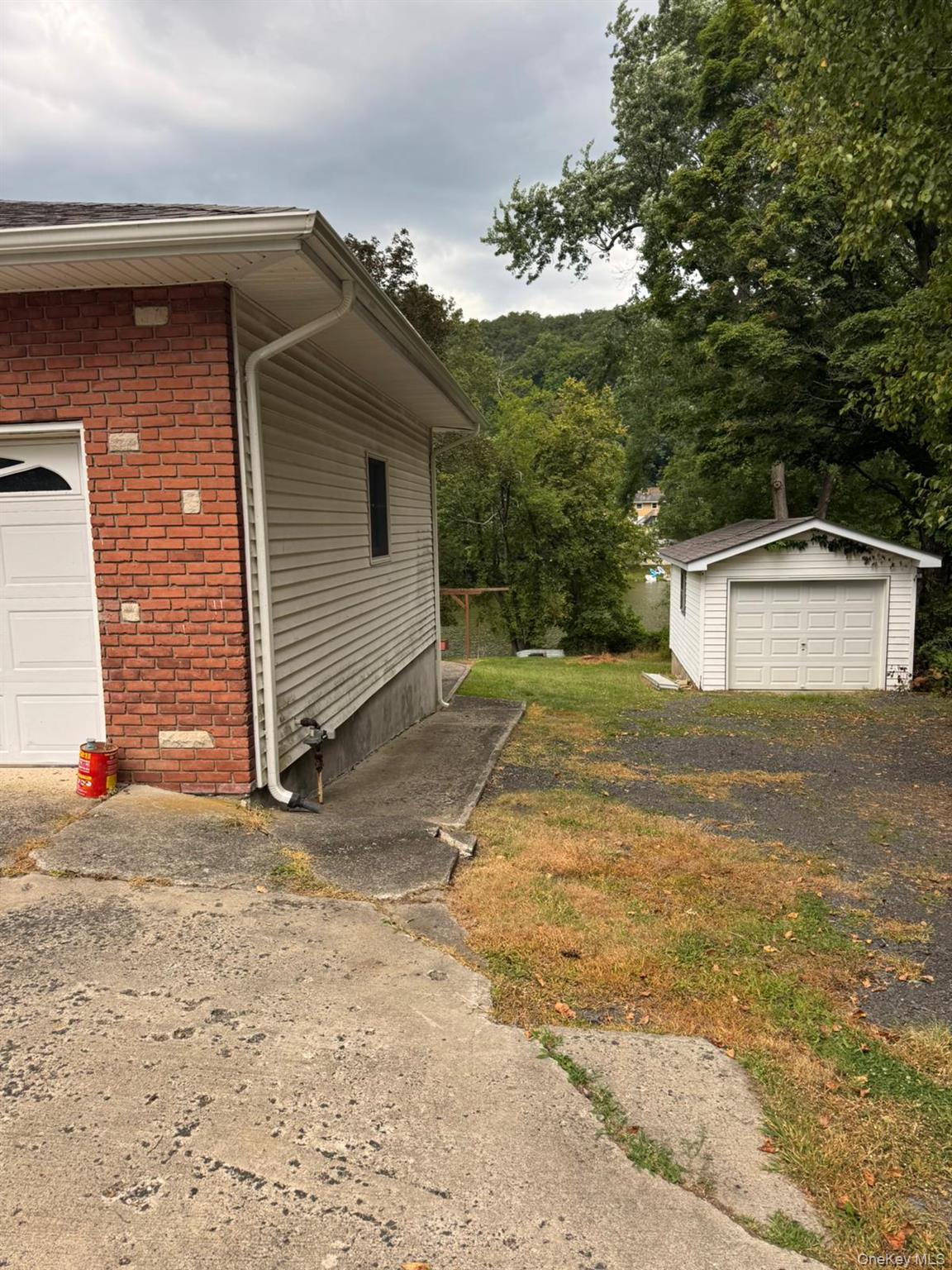 1 Tappan Drive, Monroe, NY 10950