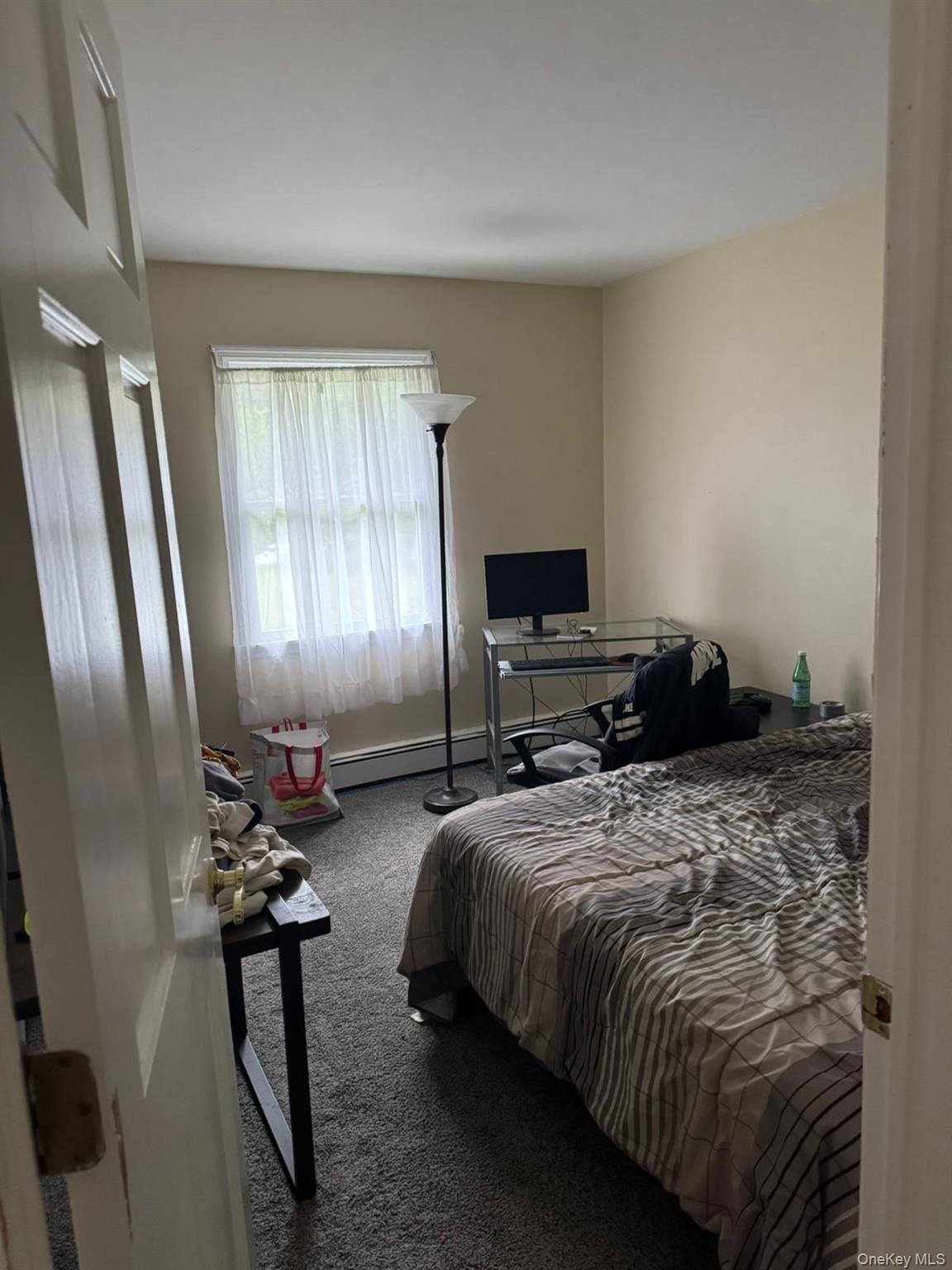 1 Tappan Drive, Monroe, NY 10950