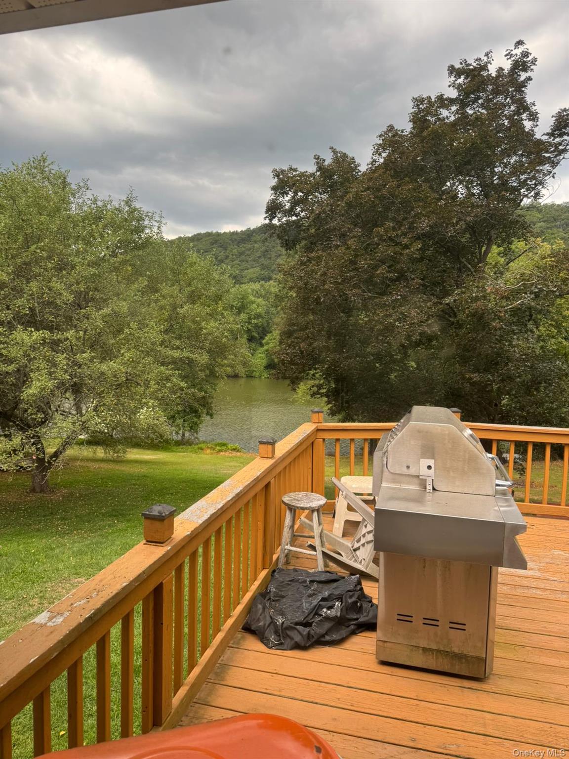 1 Tappan Drive, Monroe, NY 10950