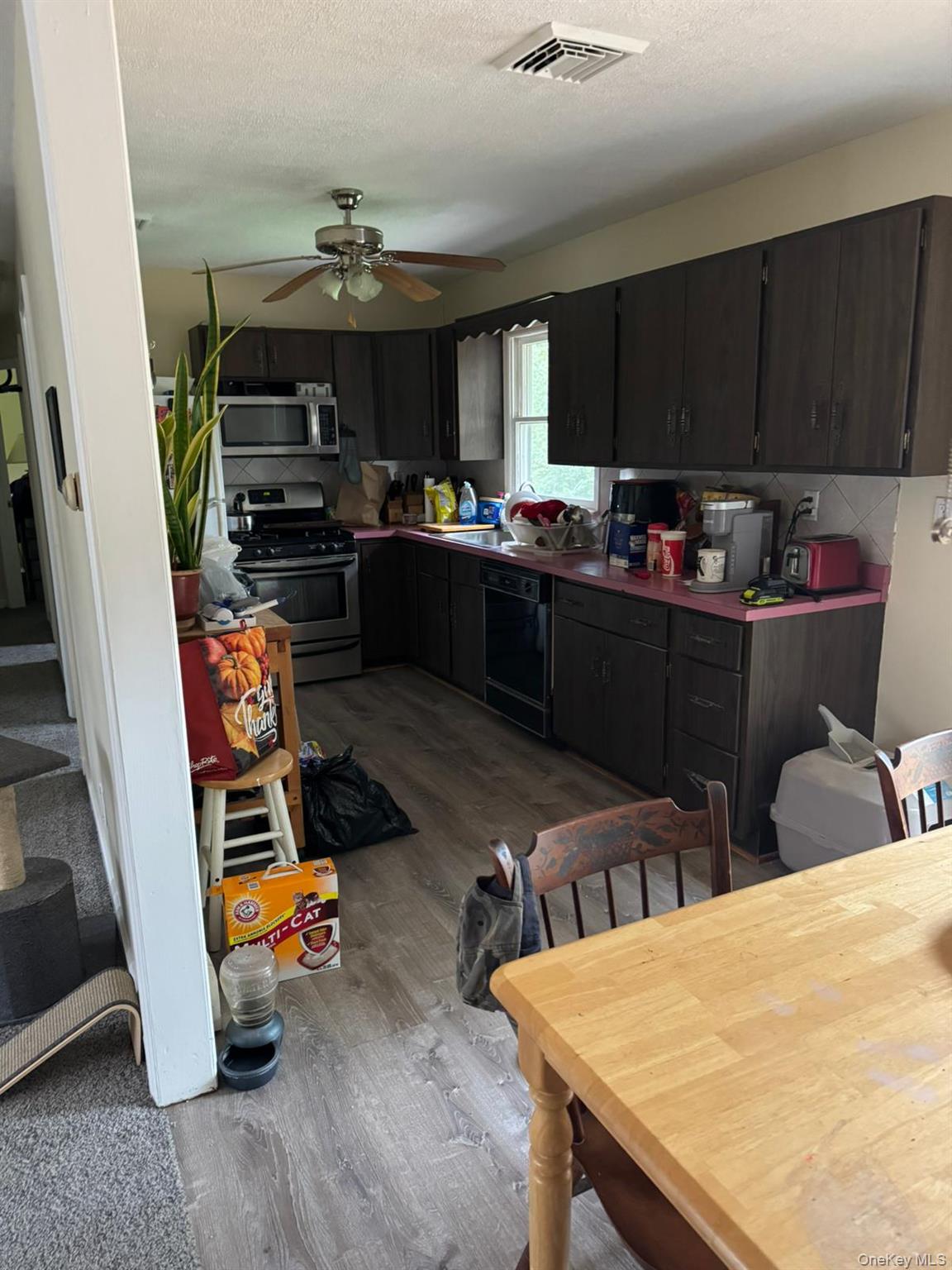 1 Tappan Drive, Monroe, NY 10950