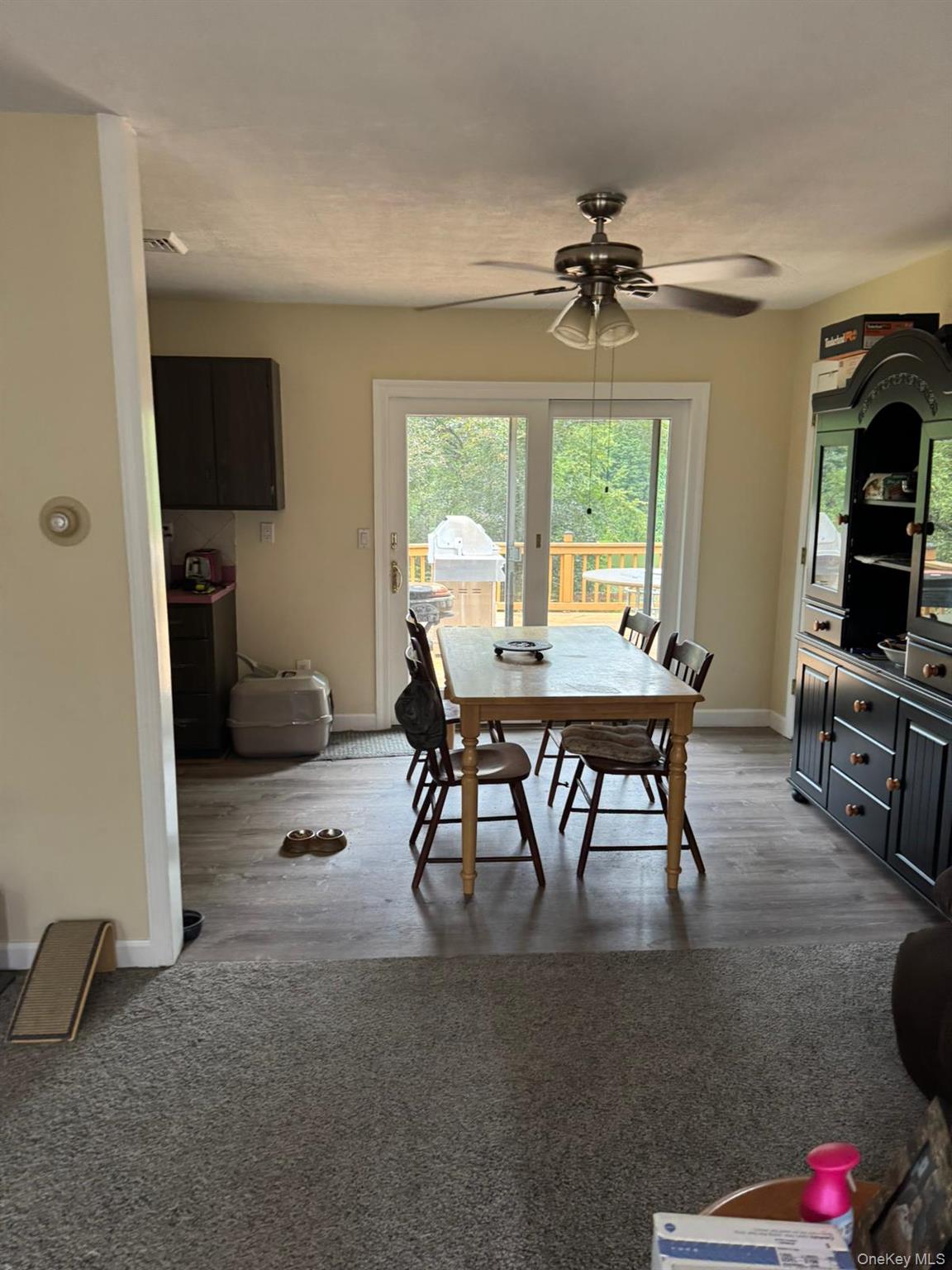 1 Tappan Drive, Monroe, NY 10950