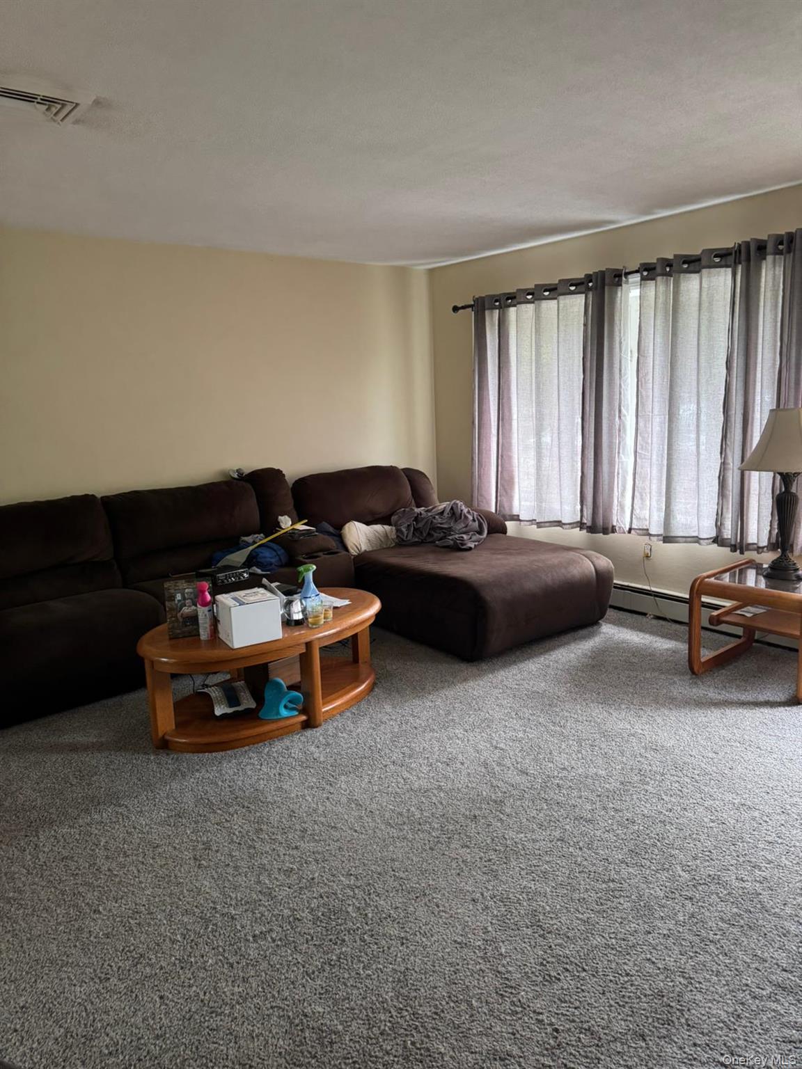 1 Tappan Drive, Monroe, NY 10950