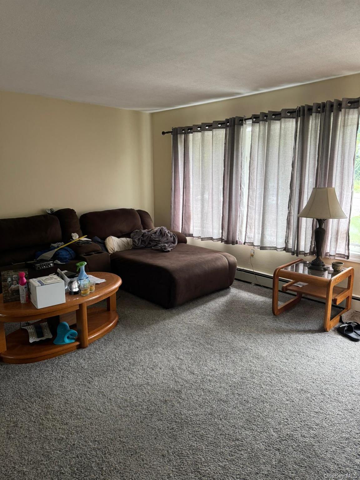 1 Tappan Drive, Monroe, NY 10950