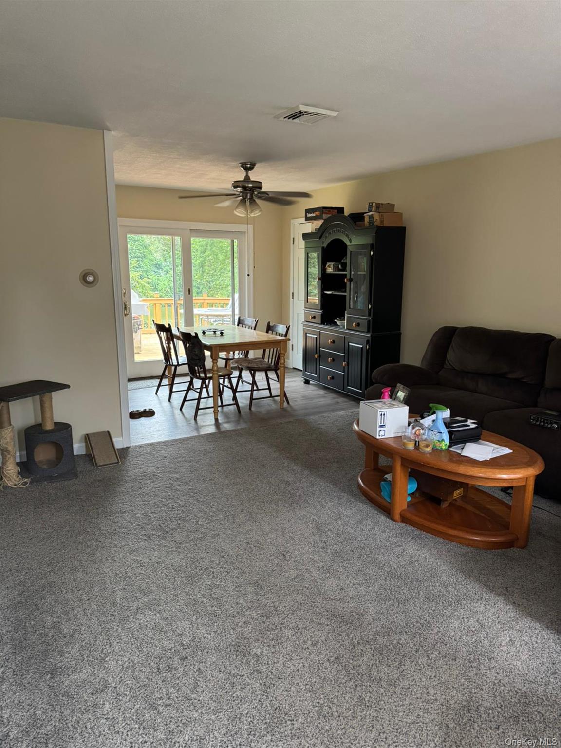 1 Tappan Drive, Monroe, NY 10950