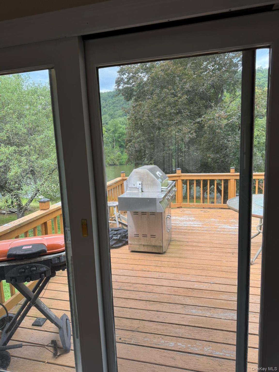 1 Tappan Drive, Monroe, NY 10950