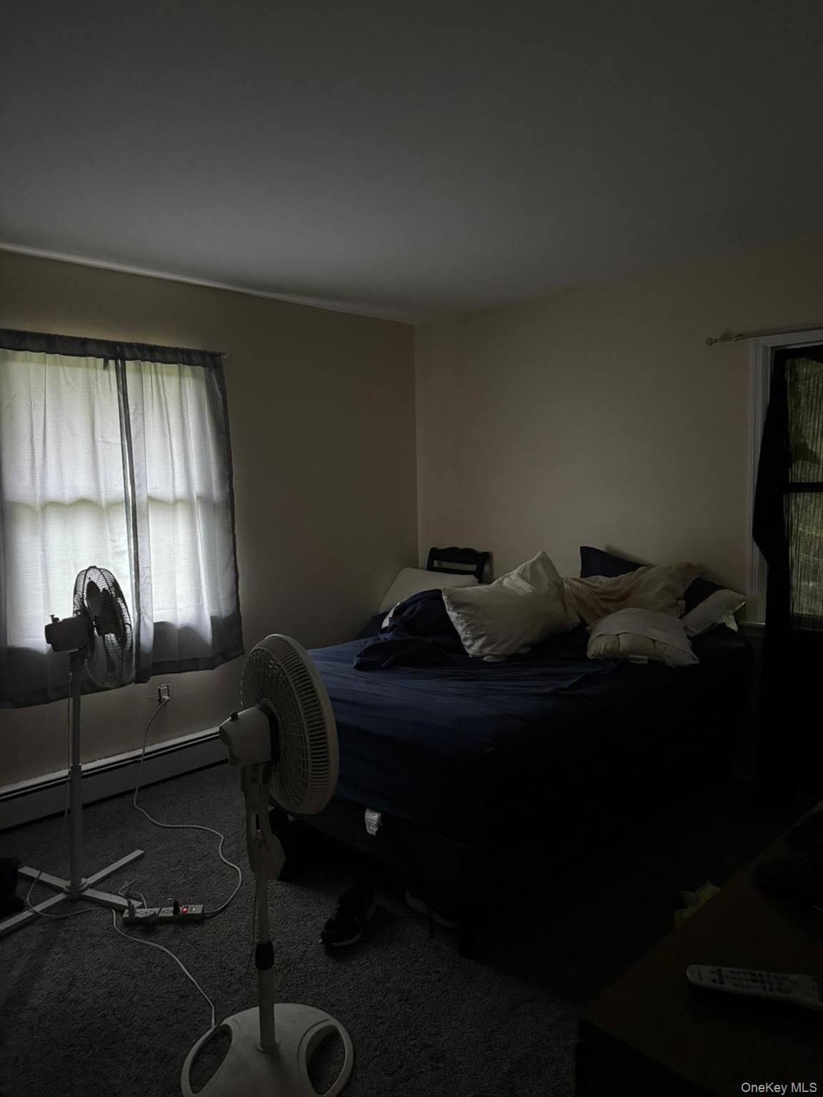 1 Tappan Drive, Monroe, NY 10950