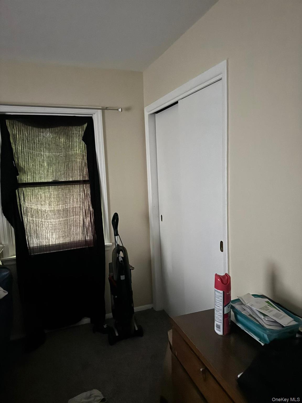 1 Tappan Drive, Monroe, NY 10950